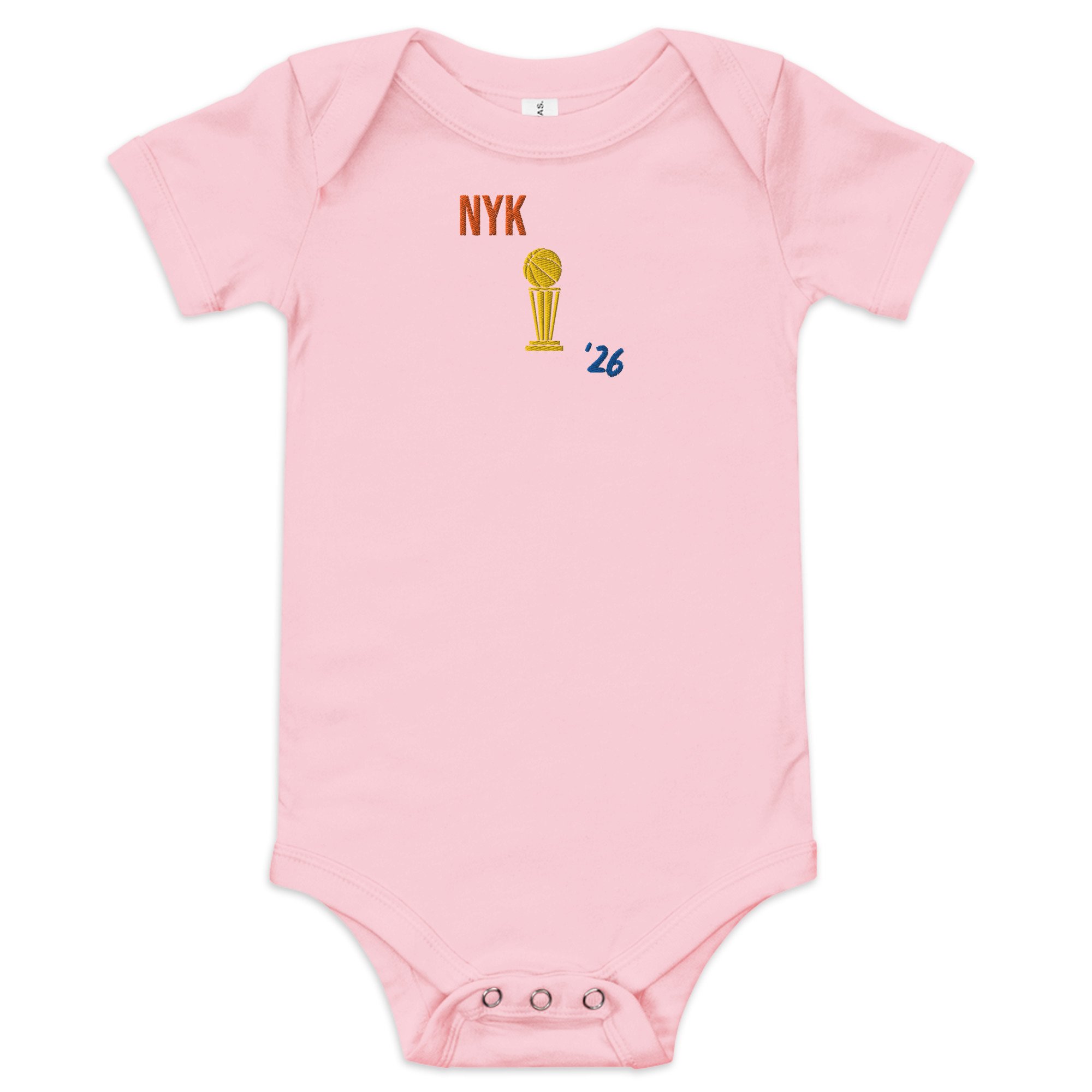 baby-short-sleeve-one-piece-pink-front-6a47337f954bd.jpg