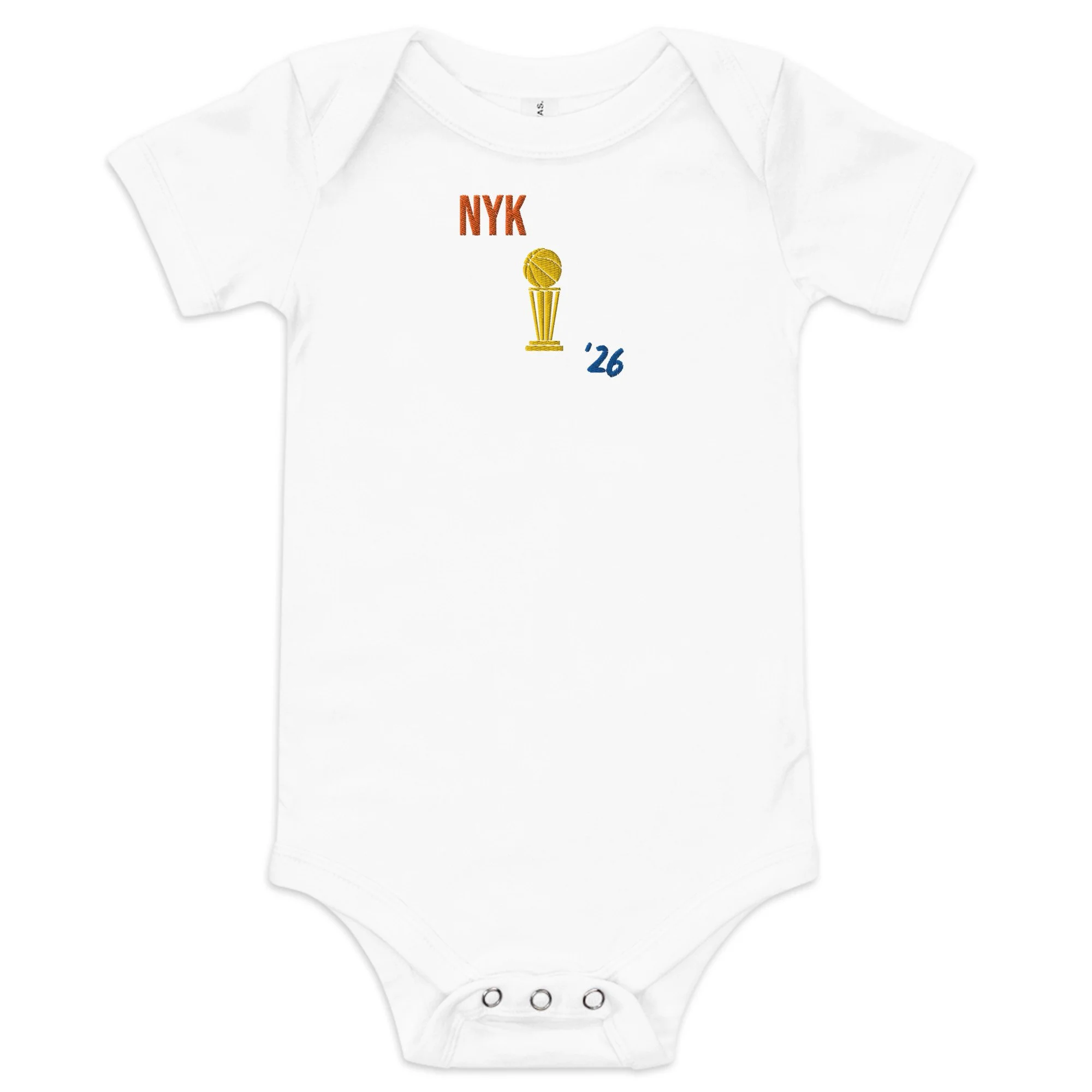 baby-short-sleeve-one-piece-white-front-6a47337f95f71.jpg