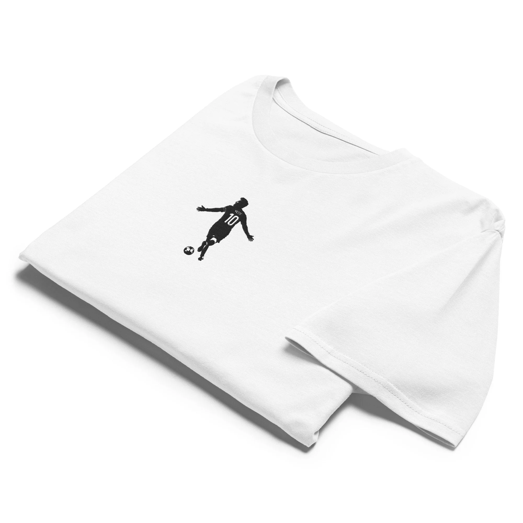 mens-premium-short-sleeve-tee-white-front-6a48538d362d3.jpg