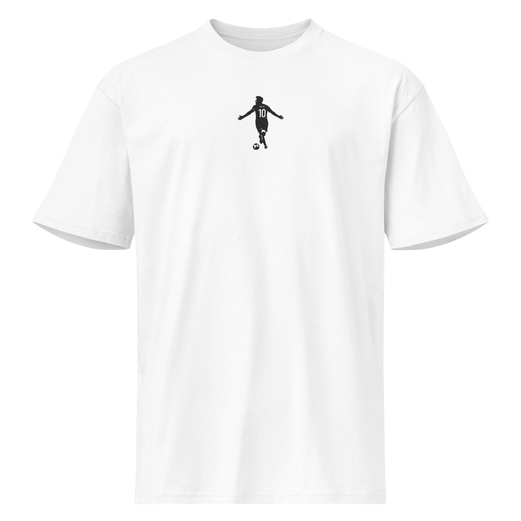 mens-premium-short-sleeve-tee-white-front-6a48538d34bde.jpg