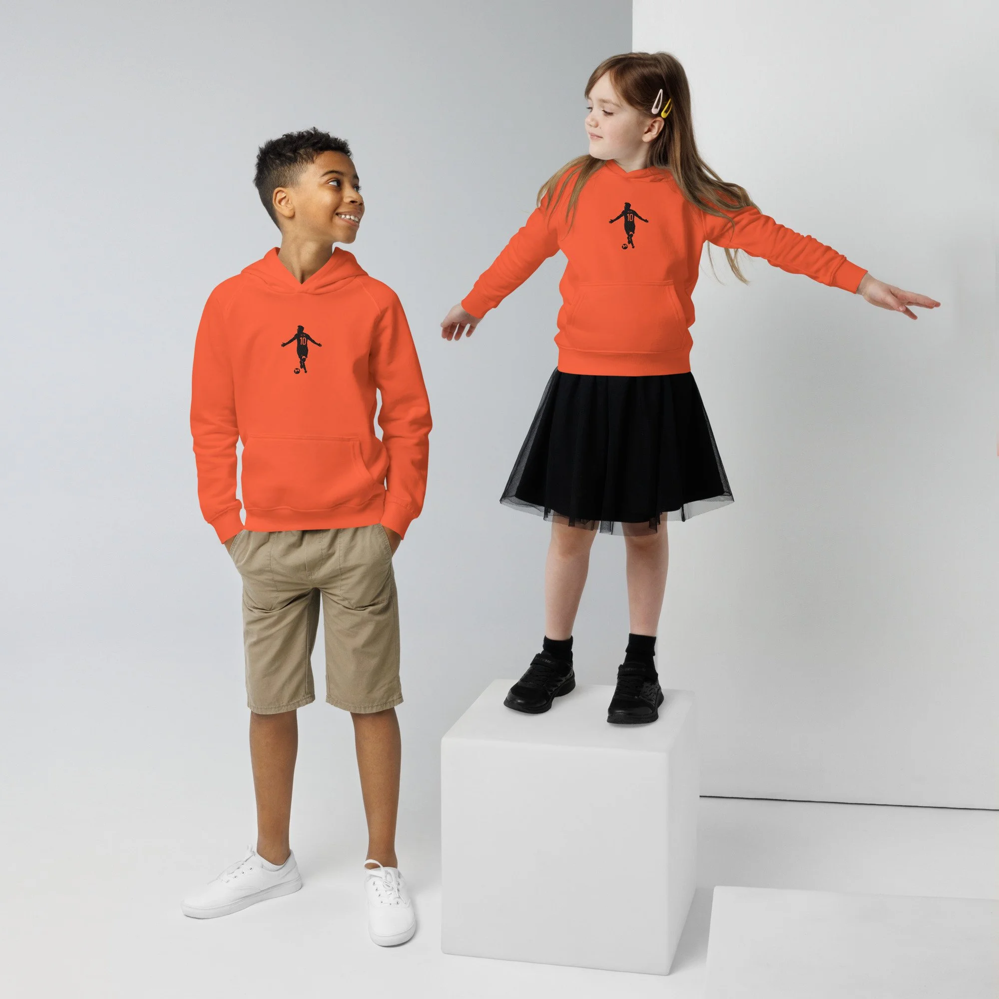 kids-eco-hoodie-burnt-orange-front-6a4878ca47c16.jpg
