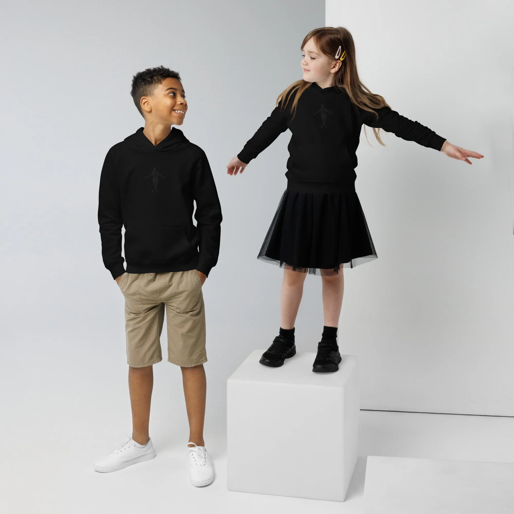 kids-eco-hoodie-black-front-6a4878ca492b2.jpg