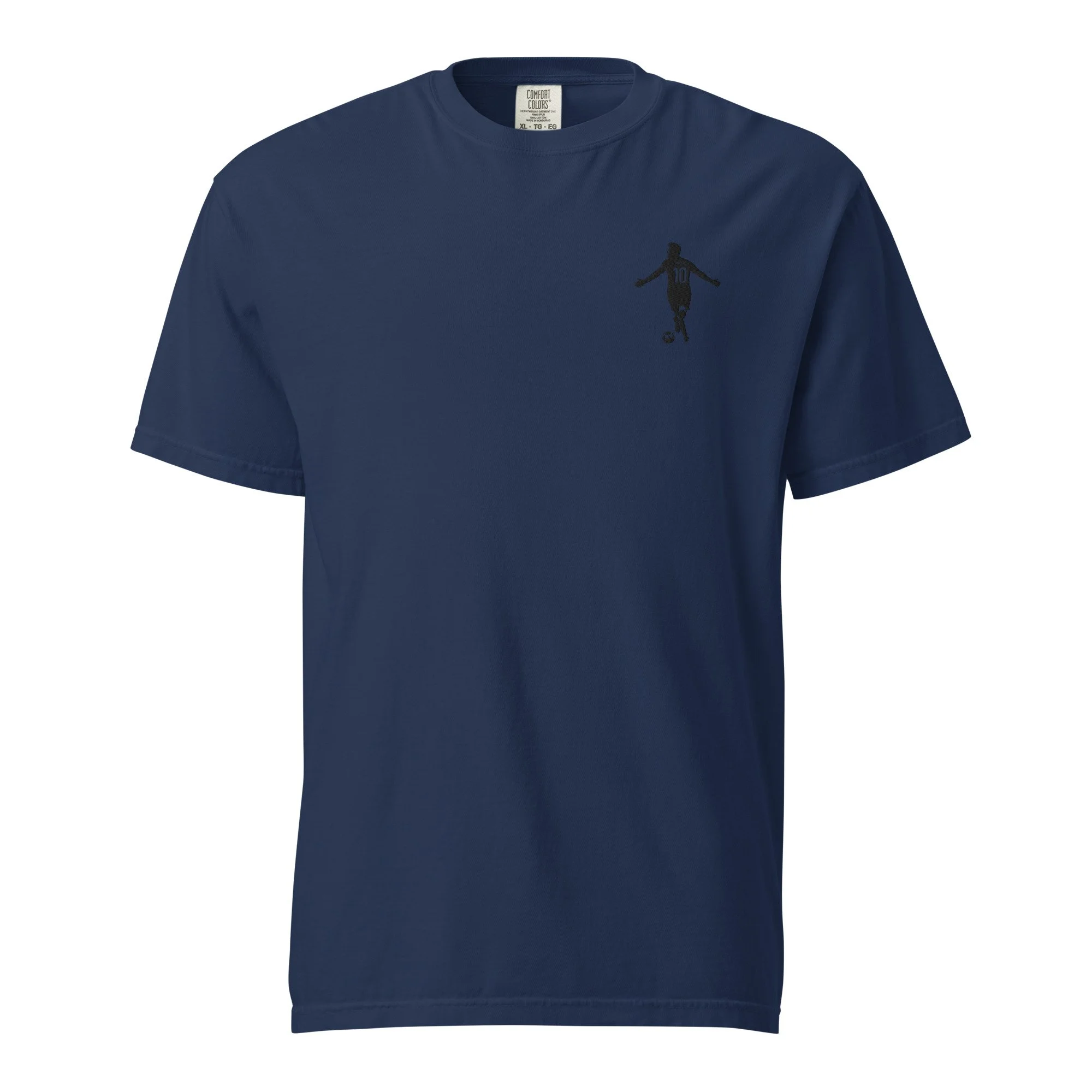 unisex-garment-dyed-heavyweight-t-shirt-true-navy-front-6a487b1472f70.jpg