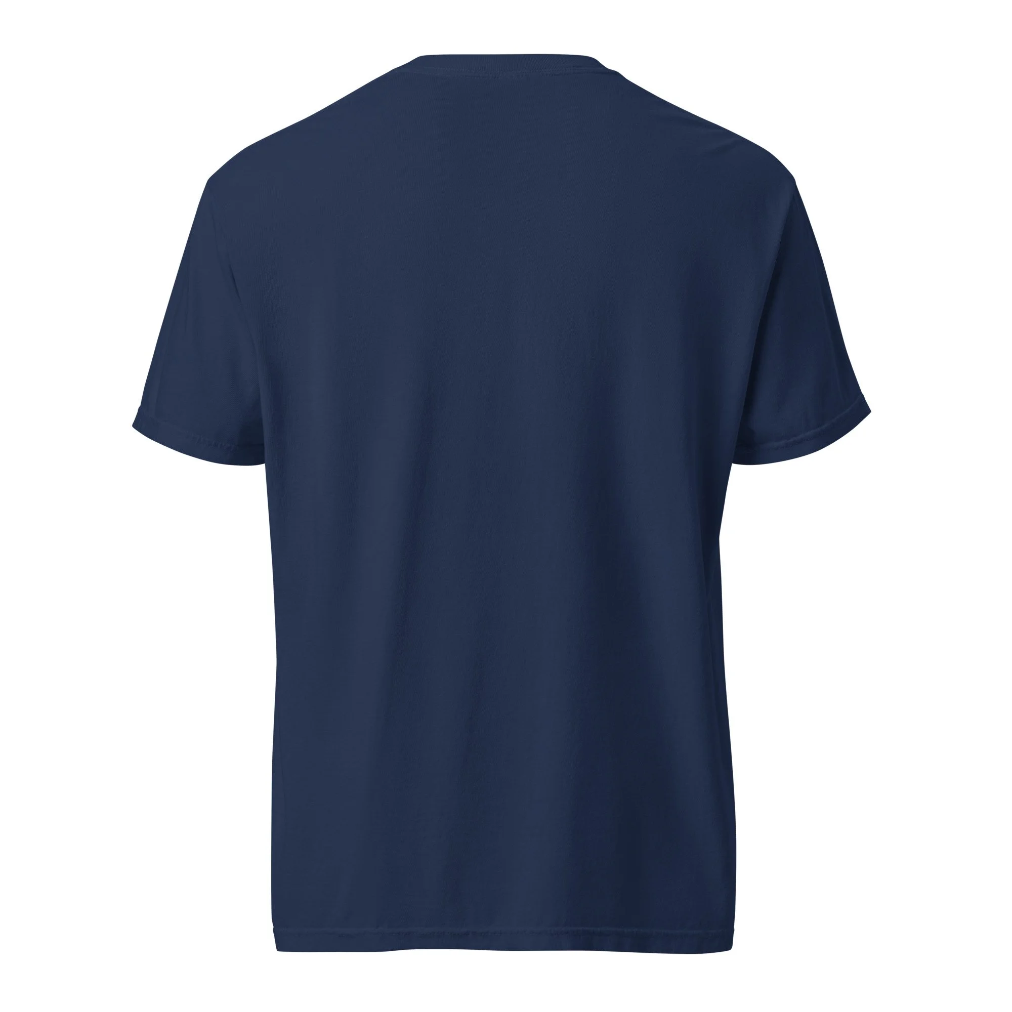 unisex-garment-dyed-heavyweight-t-shirt-true-navy-back-6a487b1473c29.jpg
