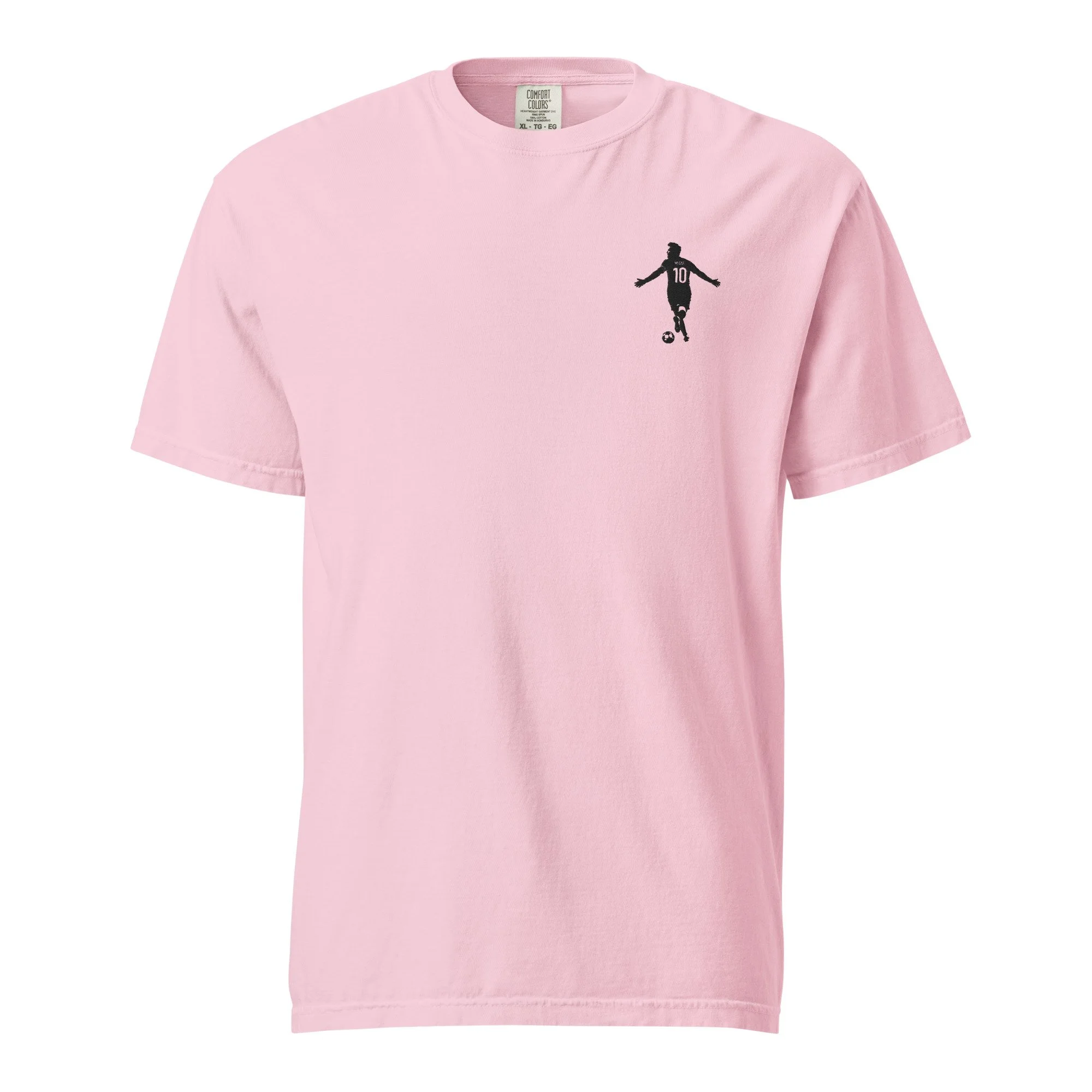 unisex-garment-dyed-heavyweight-t-shirt-blossom-front-6a487b147253b.jpg