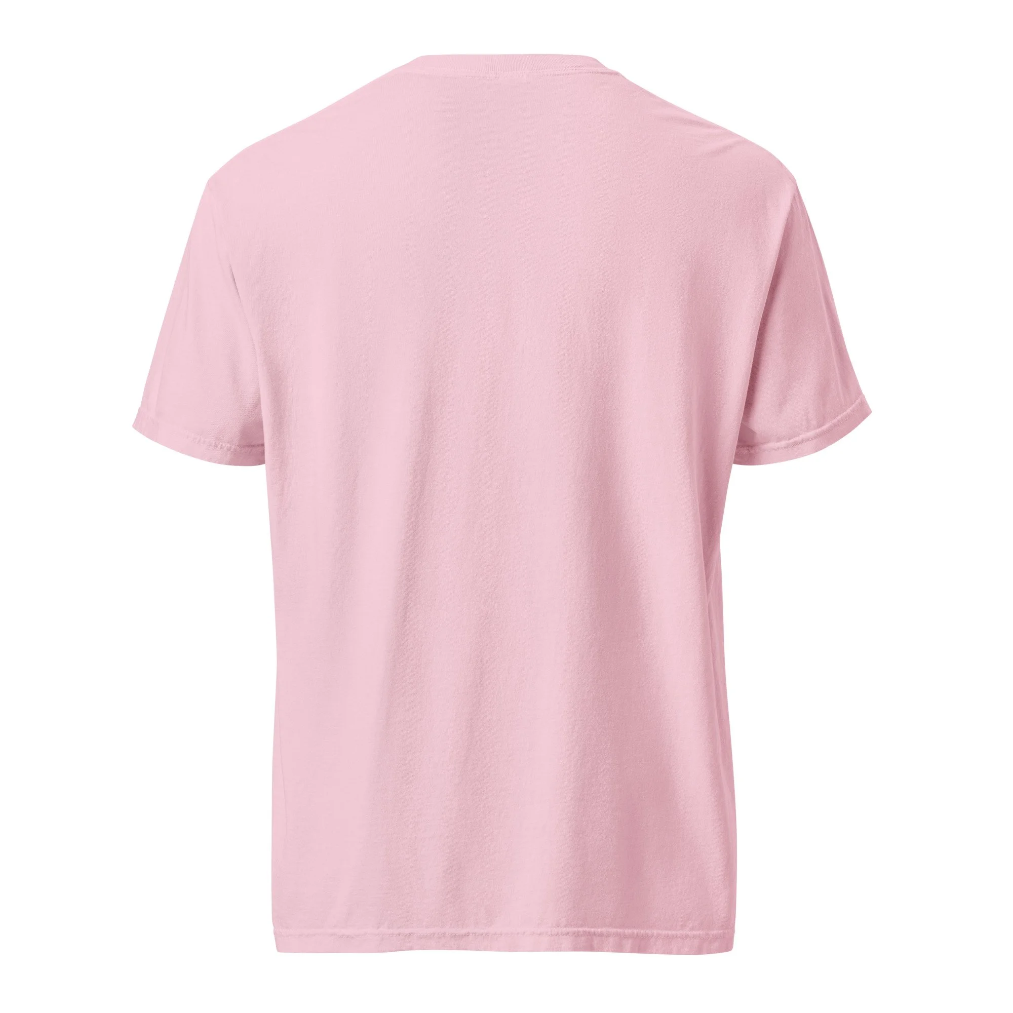 unisex-garment-dyed-heavyweight-t-shirt-blossom-back-6a487b1473bae.jpg