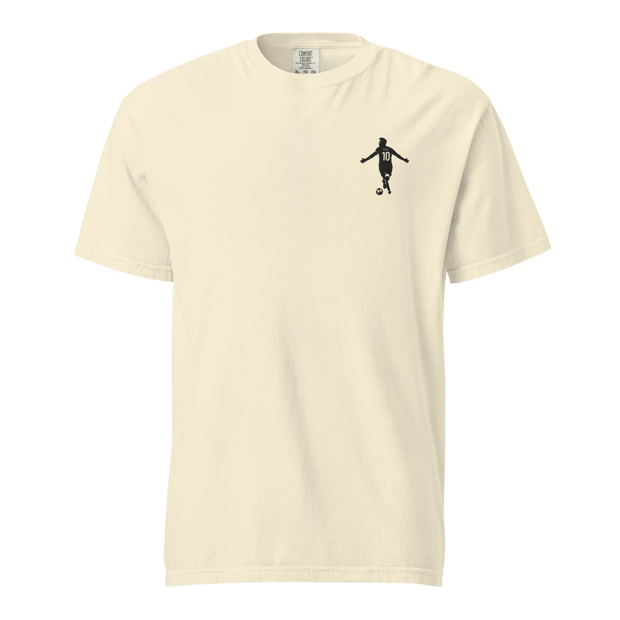 unisex-garment-dyed-heavyweight-t-shirt-ivory-front-6a487b1472f0c.jpg