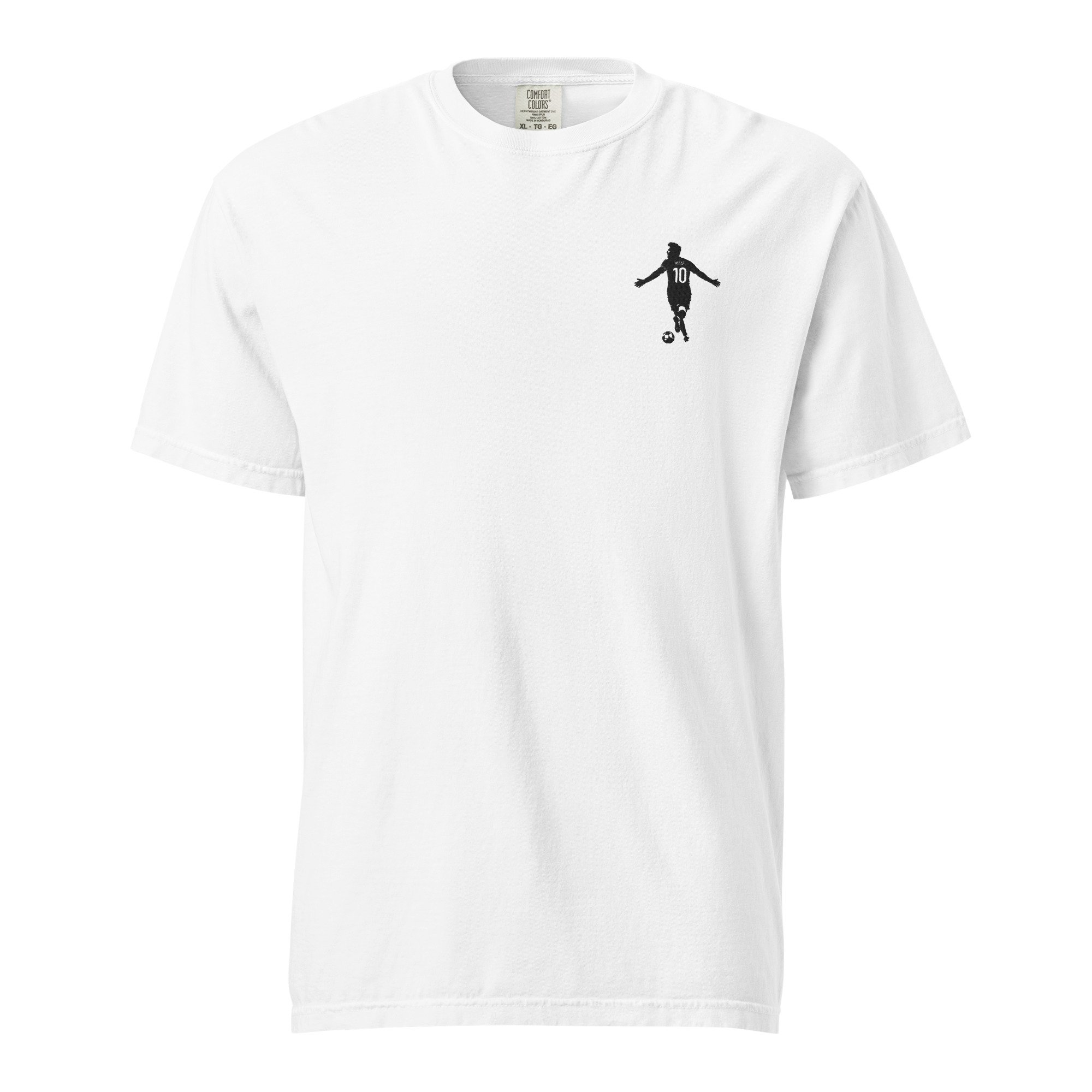 unisex-garment-dyed-heavyweight-t-shirt-white-front-6a487b1472fbb.jpg