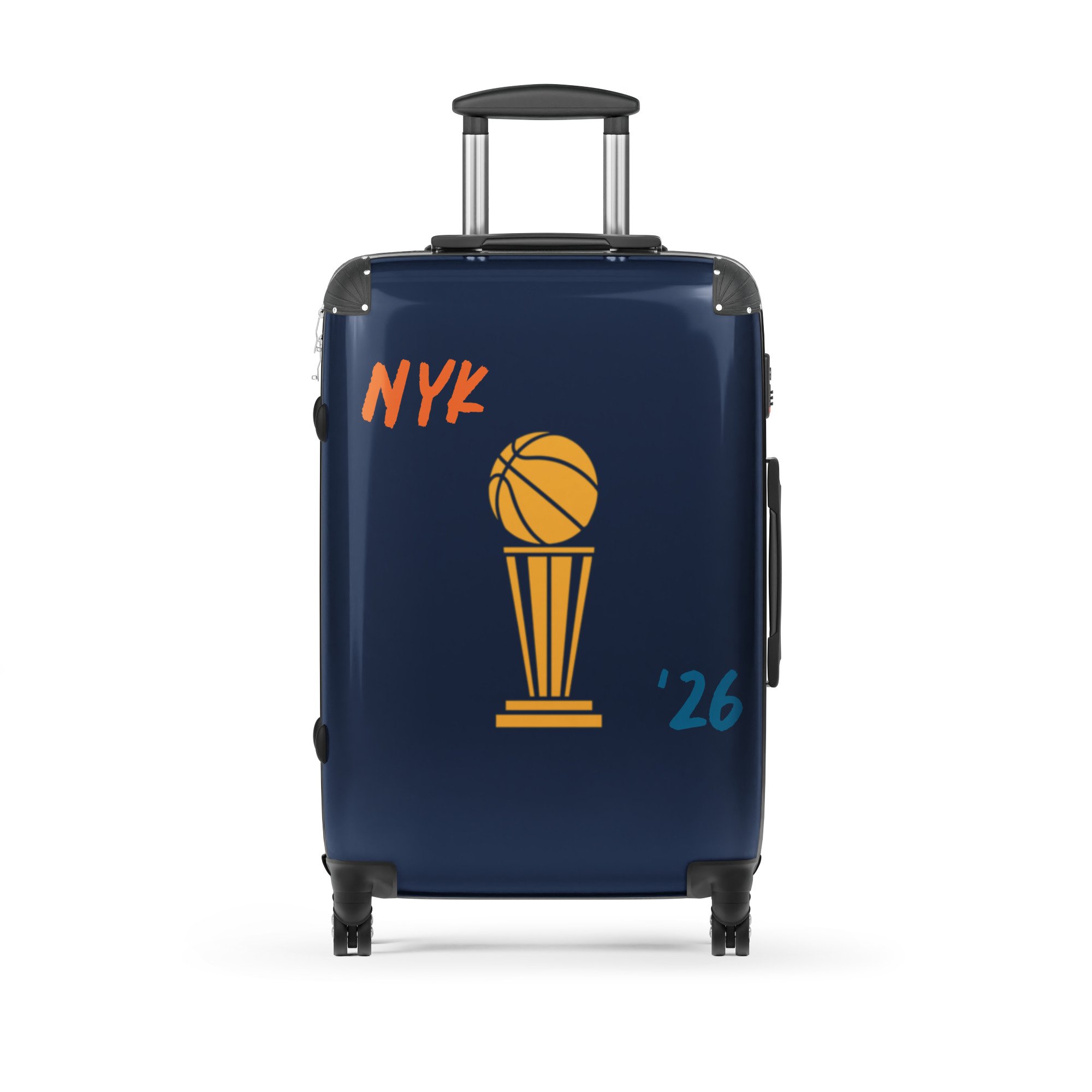suitcase-black-medium-front-6a4b33925921a.jpg