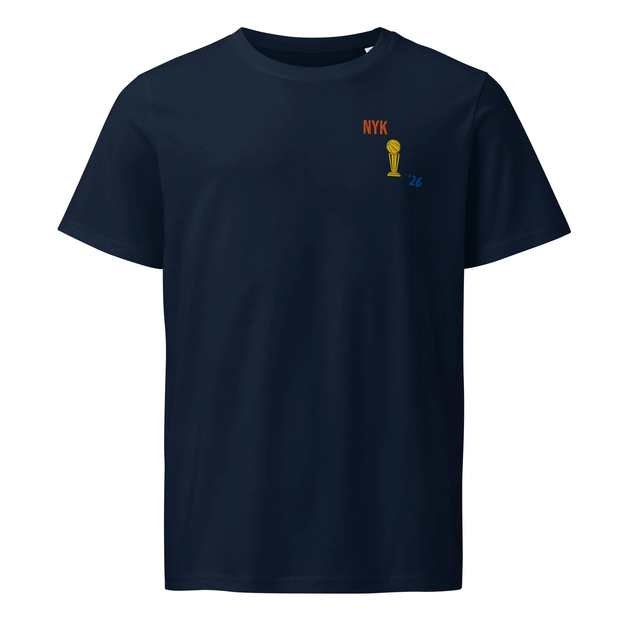 unisex-organic-mid-light-crafter-t-shirt-french-navy-front-6a4bebc843c46.jpg