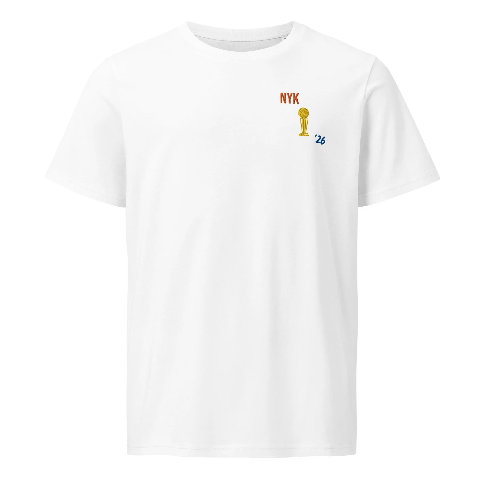 unisex-organic-mid-light-crafter-t-shirt-white-front-6a4bebc844bd0.jpg