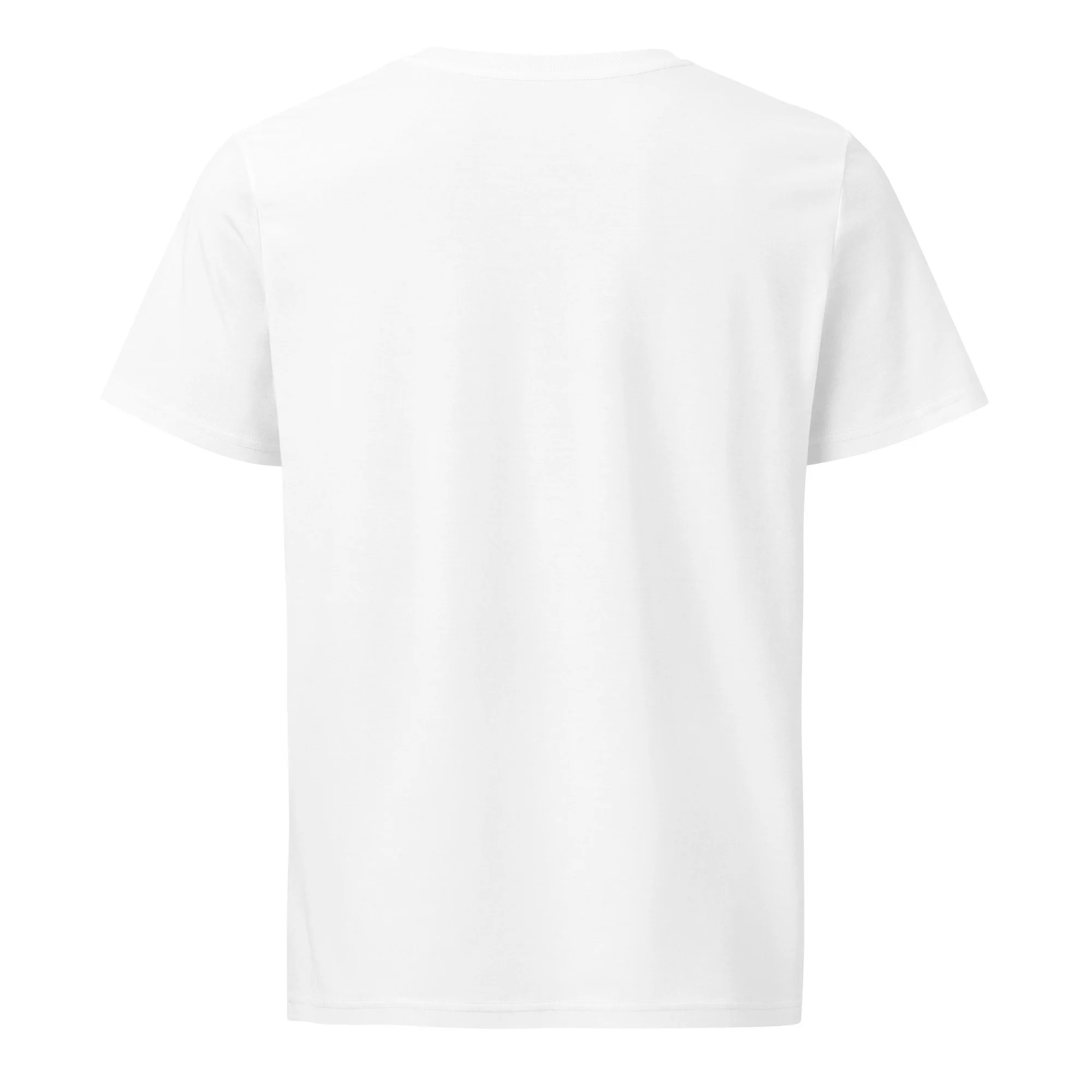 unisex-organic-mid-light-crafter-t-shirt-white-back-6a4bebc845095.jpg