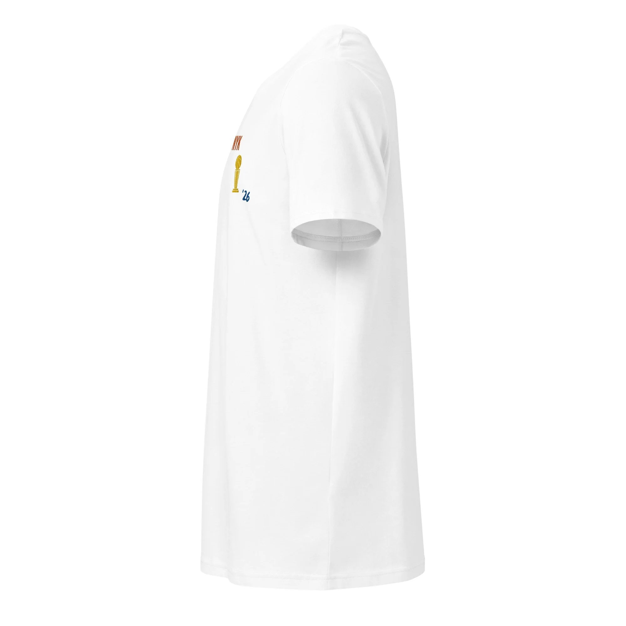 unisex-organic-mid-light-crafter-t-shirt-white-left-6a4bebc84552e.jpg
