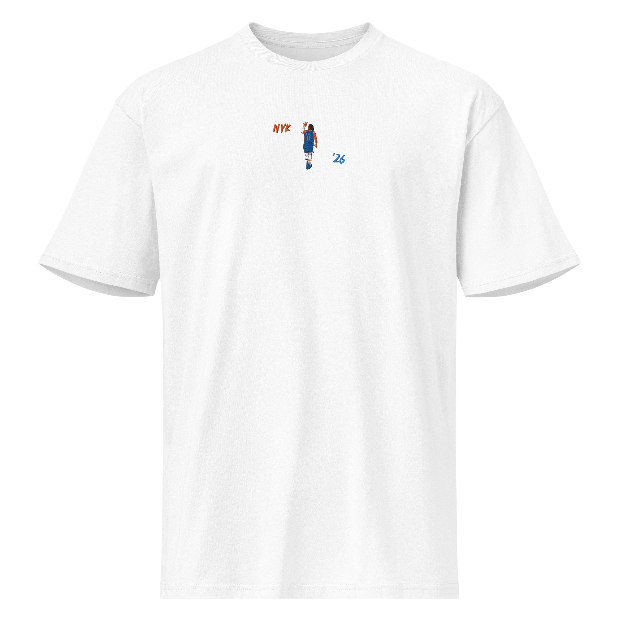 mens-premium-short-sleeve-tee-white-front-6a4c1621bb29b.jpg
