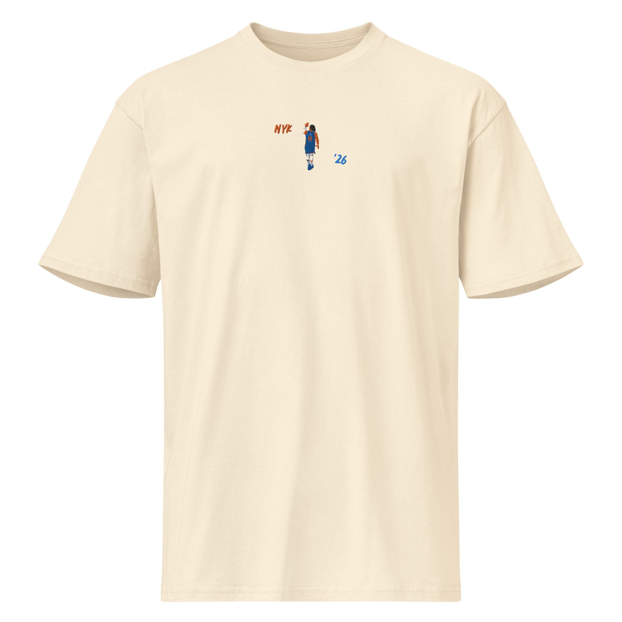 mens-premium-short-sleeve-tee-vintage-white-front-6a4c1621ba4df.jpg