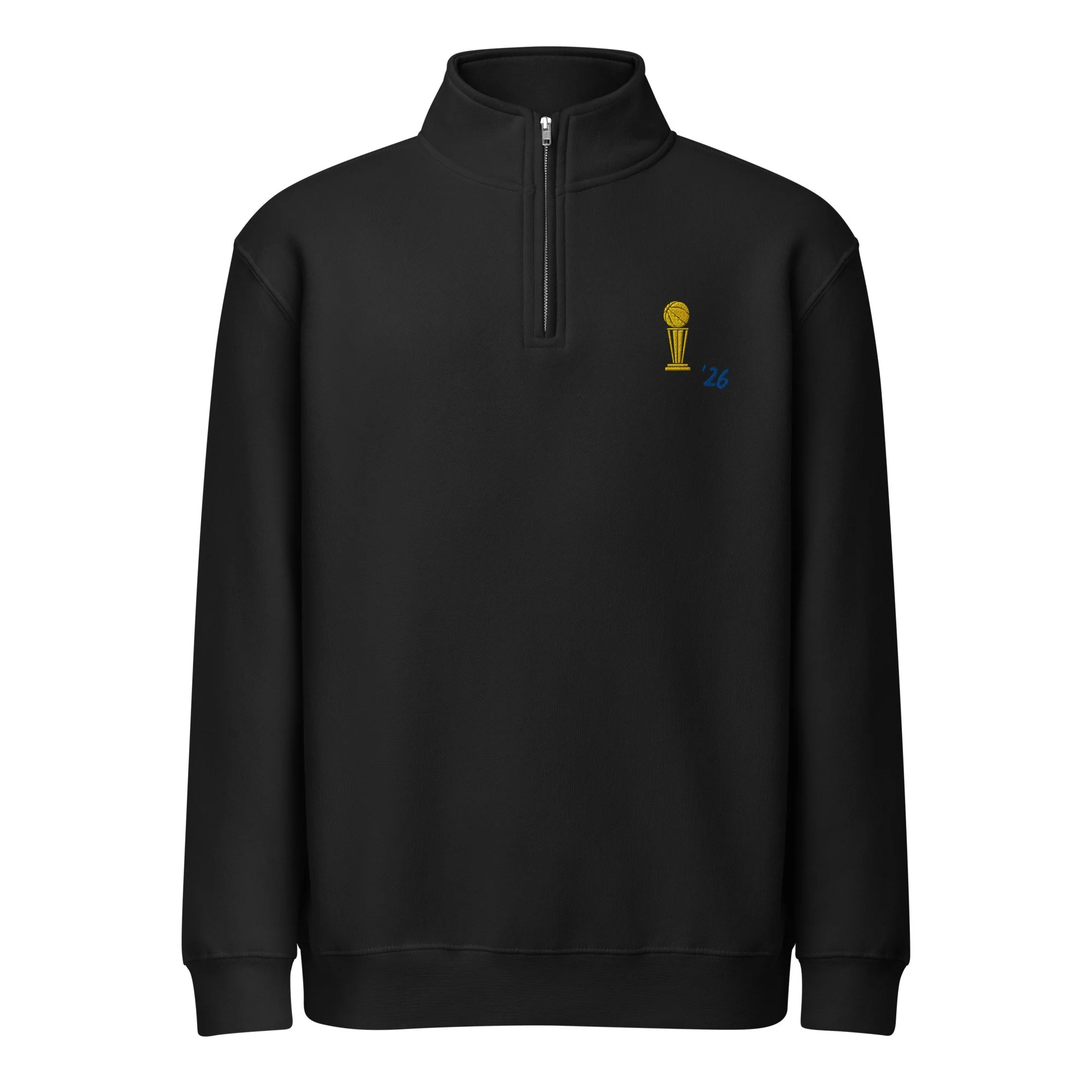 unisex-premium-quarter-zip-sweatshirt-black-front-6a4c4dfbbd951.jpg