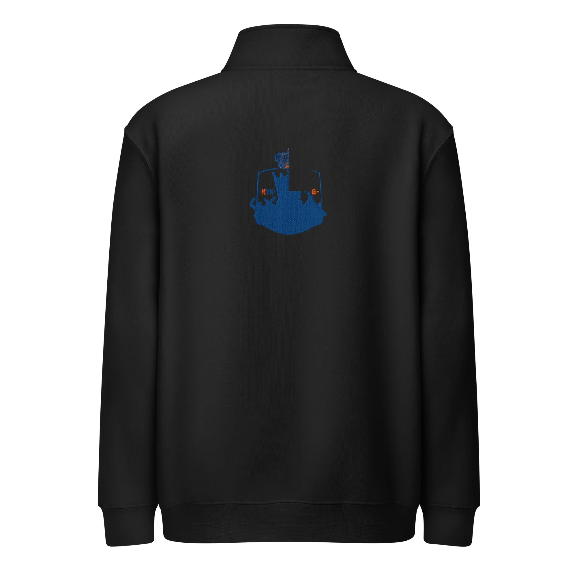 unisex-premium-quarter-zip-sweatshirt-black-back-6a4c4dfbbf095.jpg