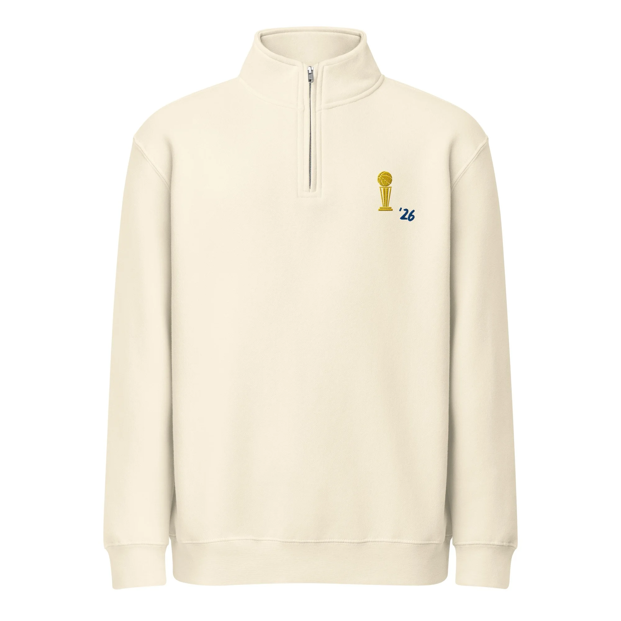 unisex-premium-quarter-zip-sweatshirt-sandshell-front-6a4c4dfbbe9bd.jpg