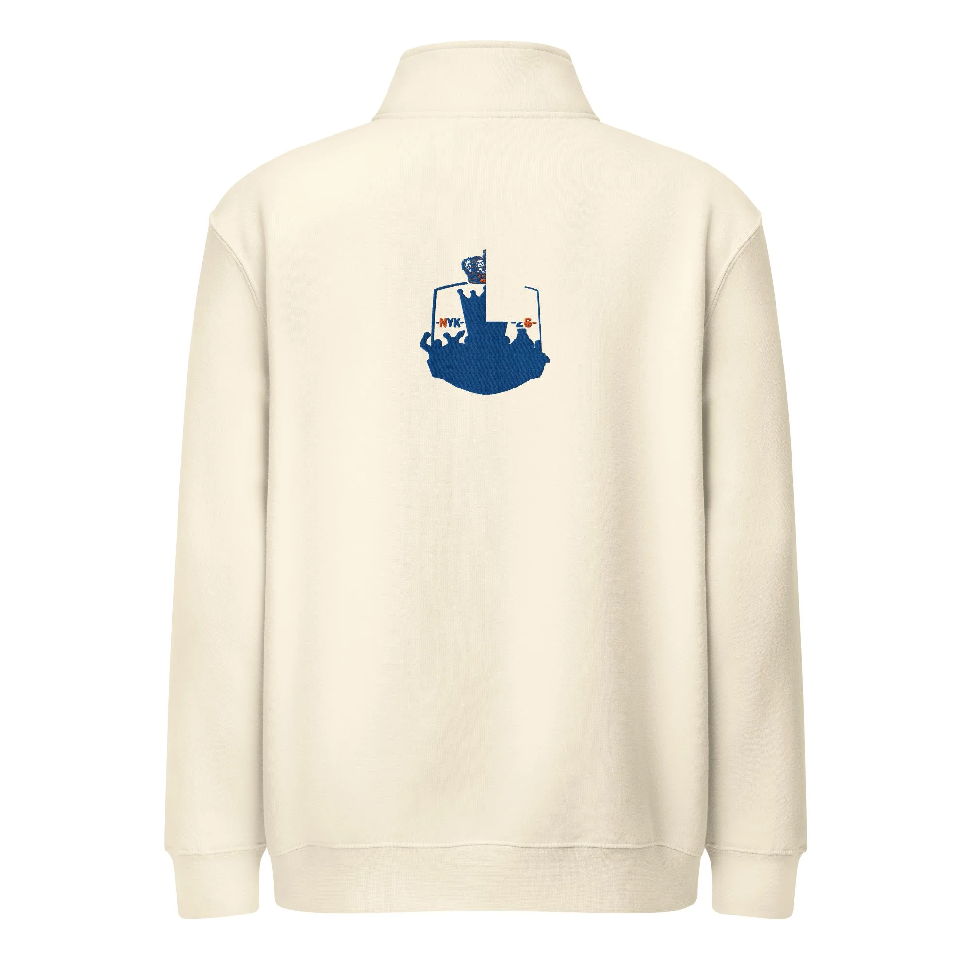 unisex-premium-quarter-zip-sweatshirt-sandshell-back-6a4c4dfbbf103.jpg