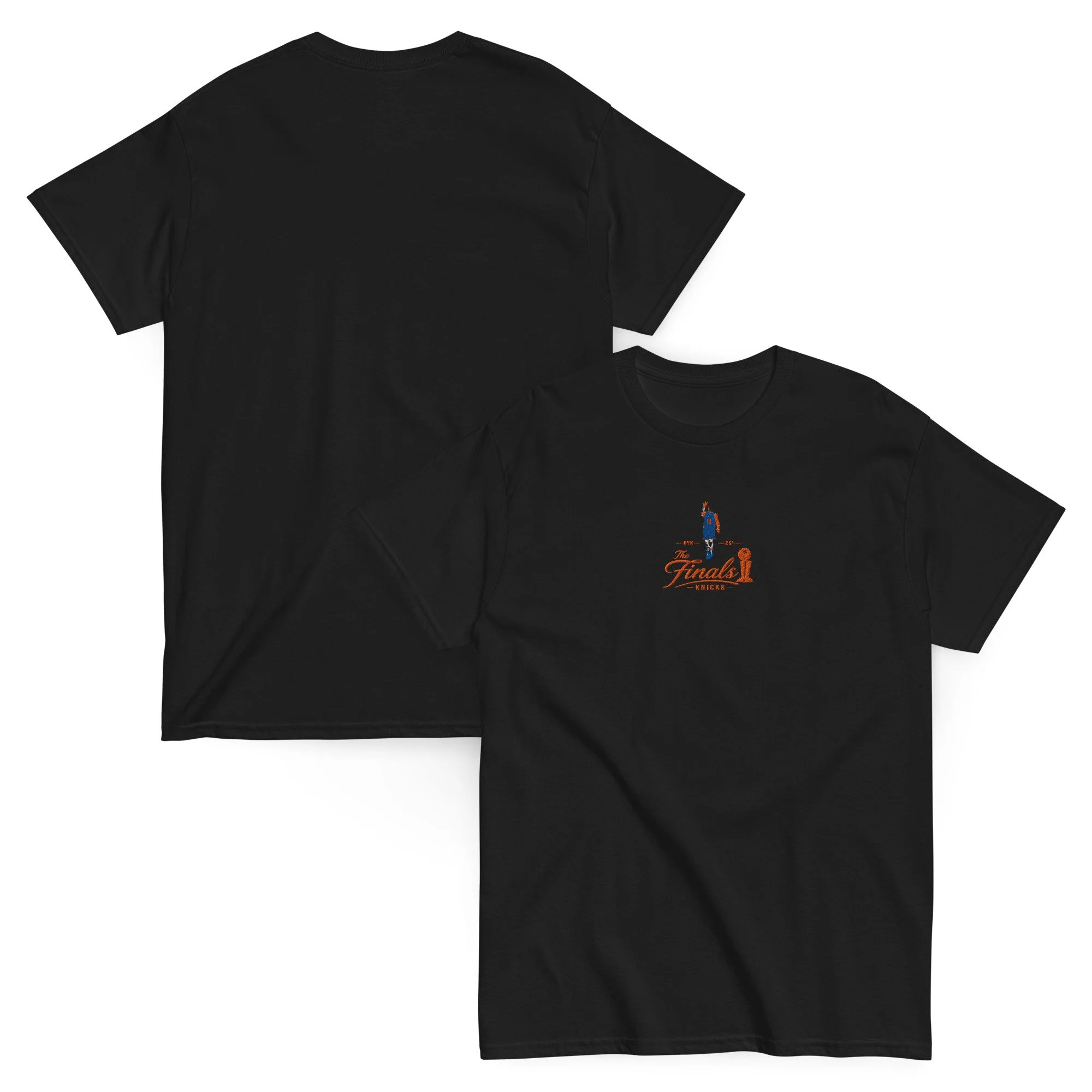 unisex-classic-tee-black-front-and-back-6a4c60a137b1e.jpg