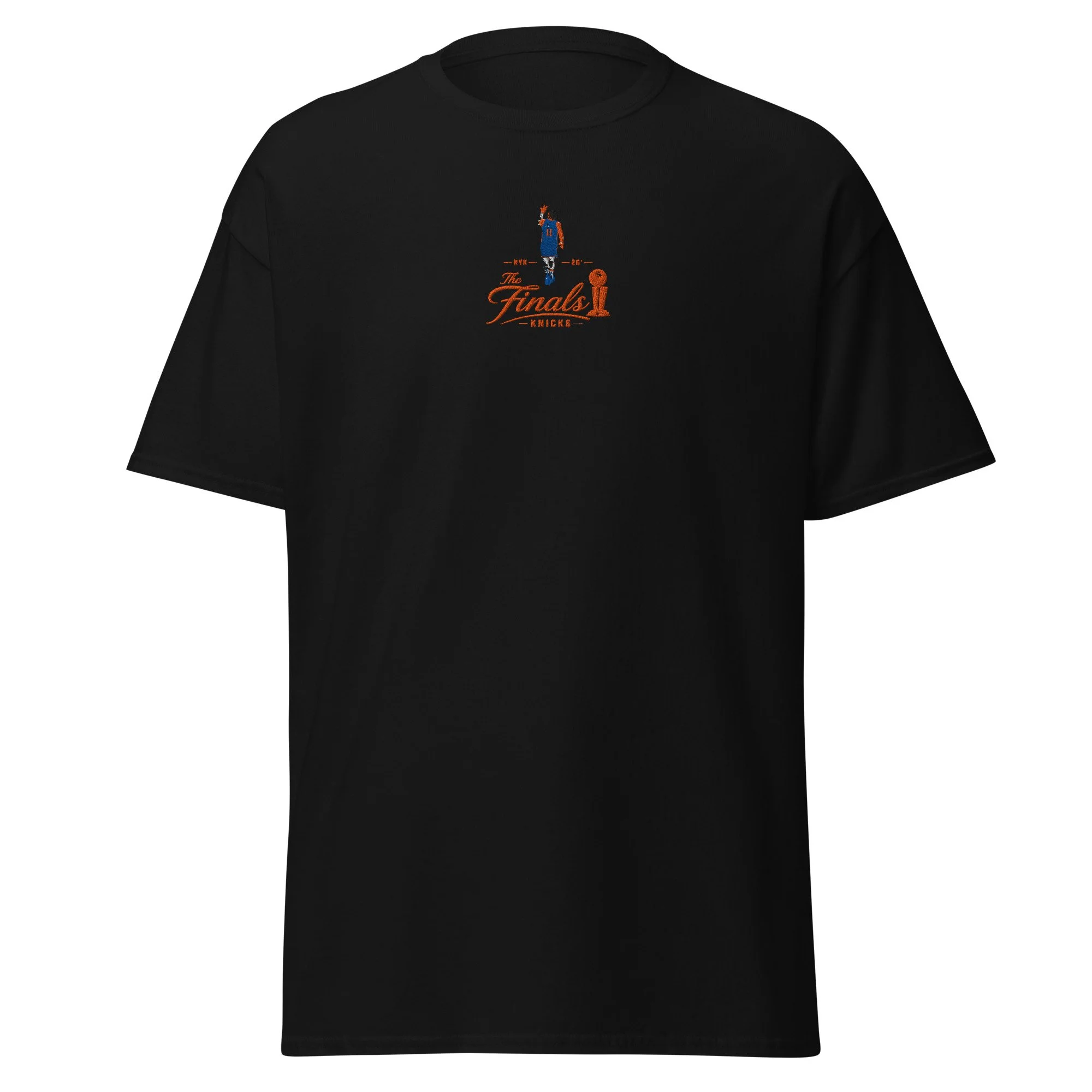 unisex-classic-tee-black-front-6a4c60a136cf2.jpg