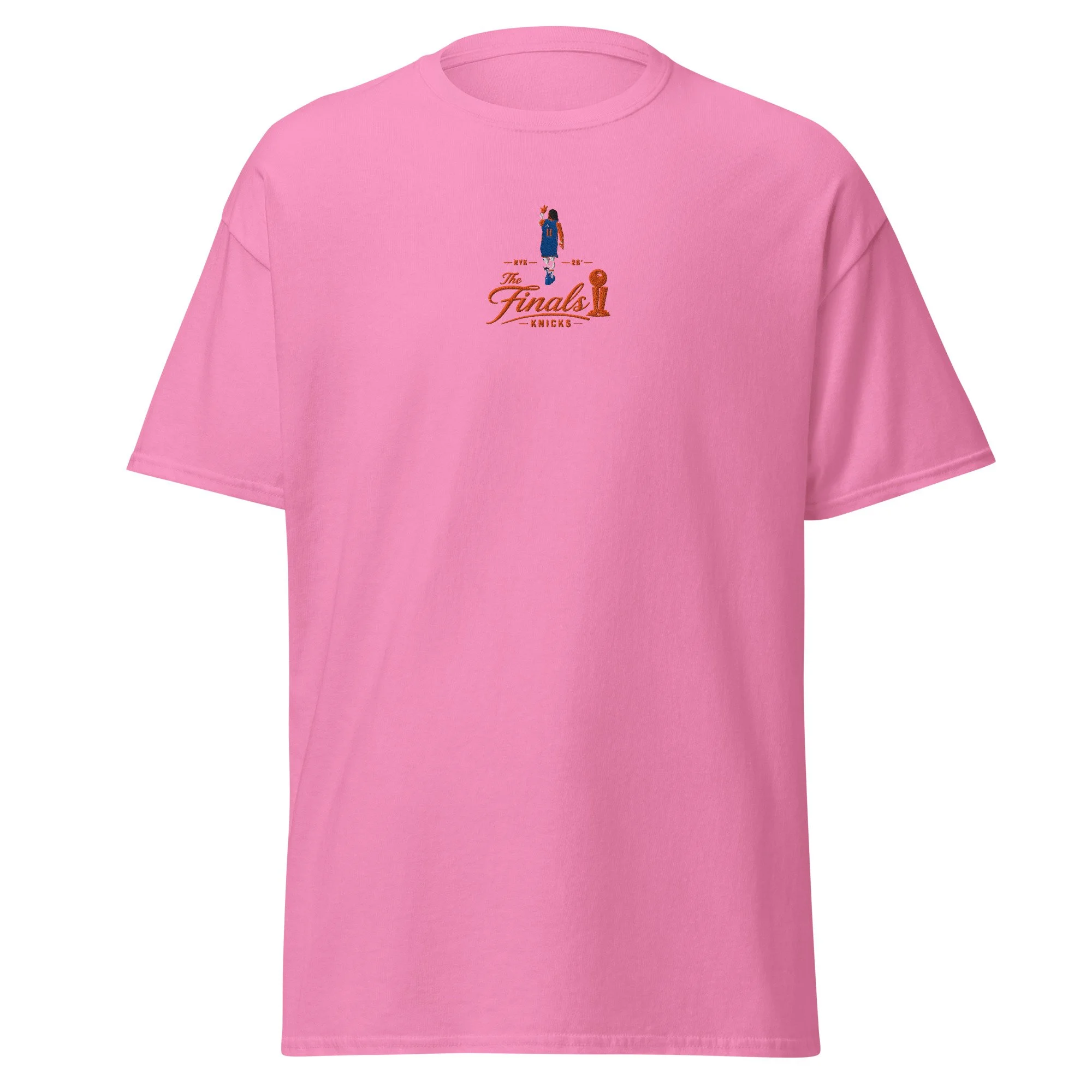 unisex-classic-tee-azalea-front-6a4c60a136c6a.jpg