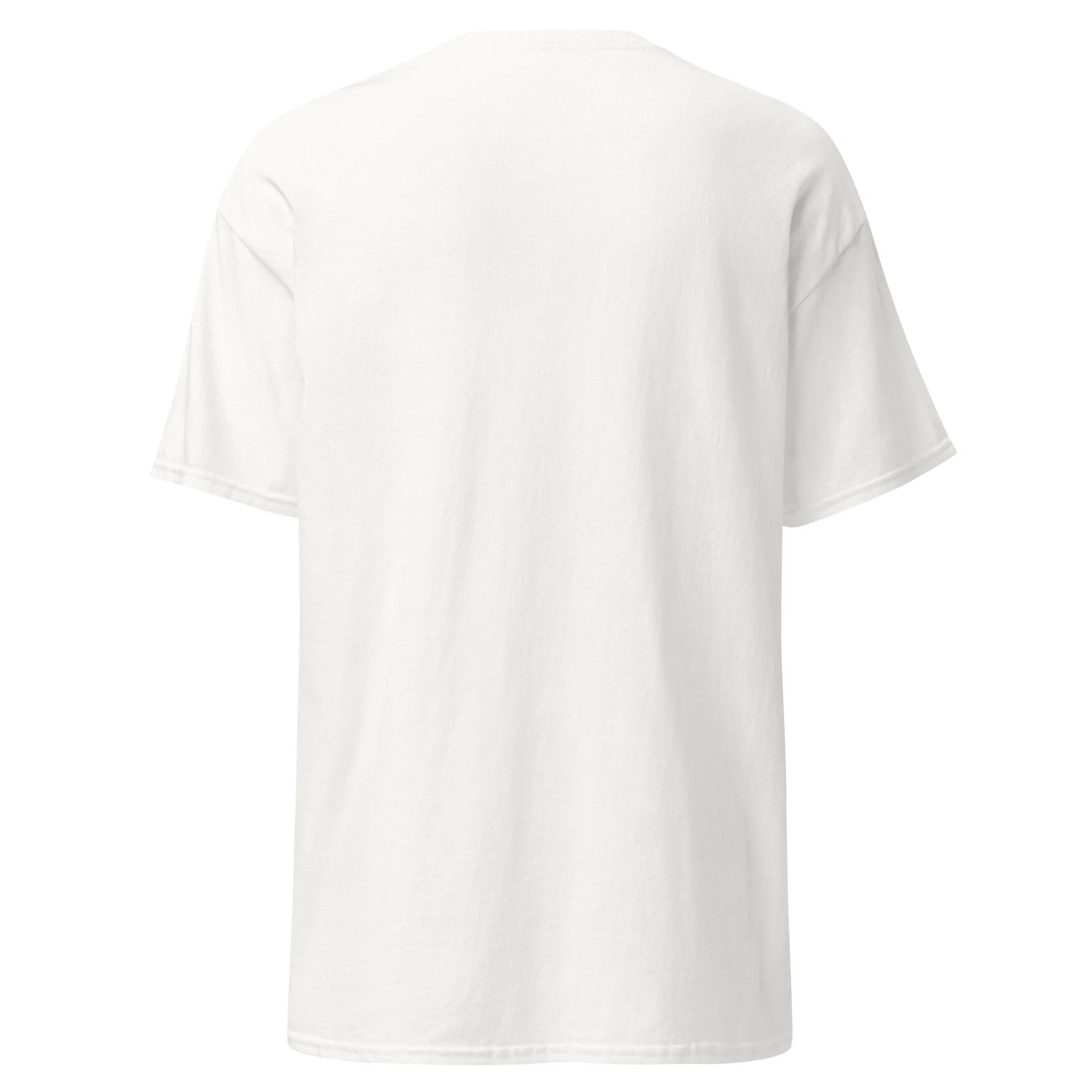 unisex-classic-tee-white-back-6a4c60a13411e.jpg