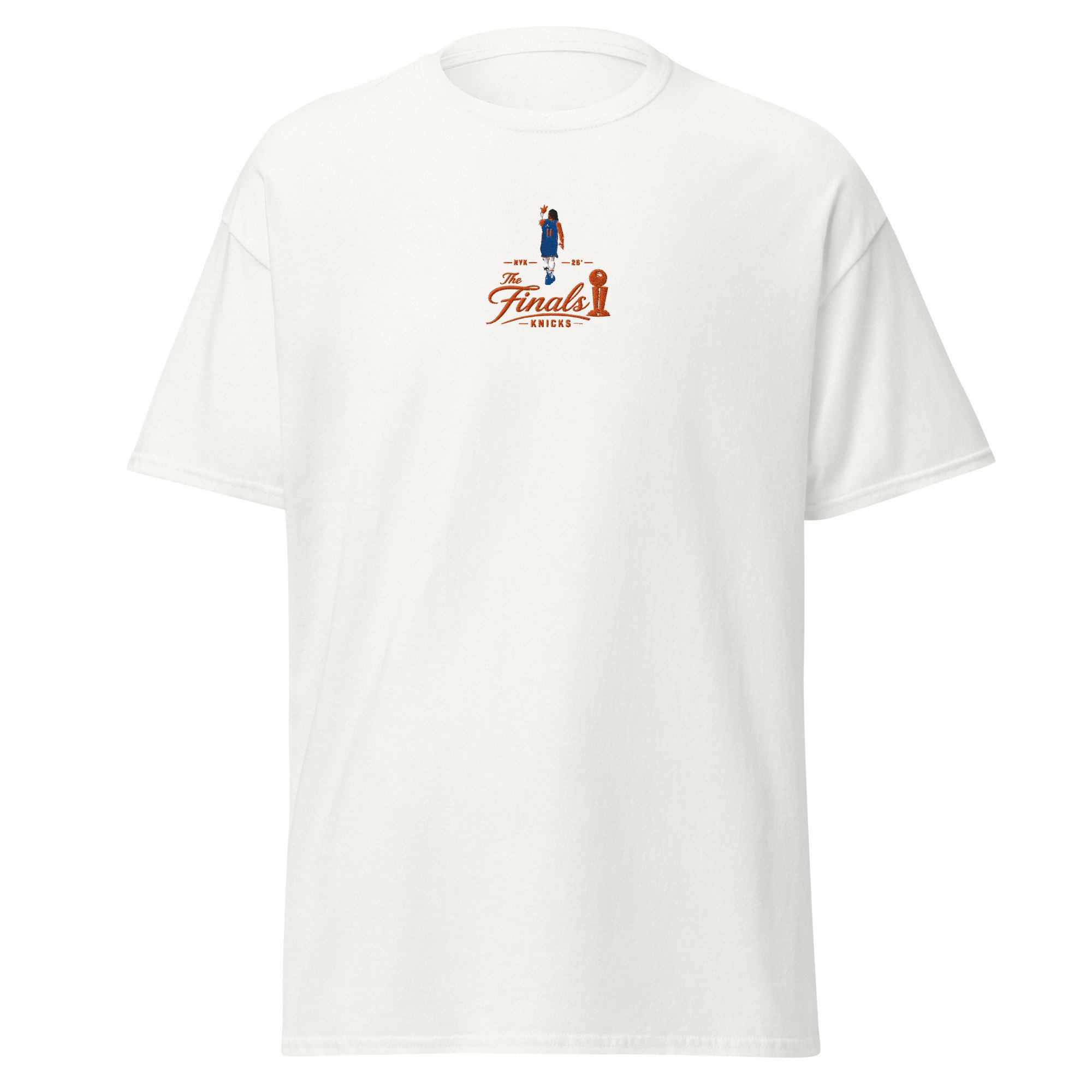 unisex-classic-tee-white-front-6a4c60a136d4d.jpg
