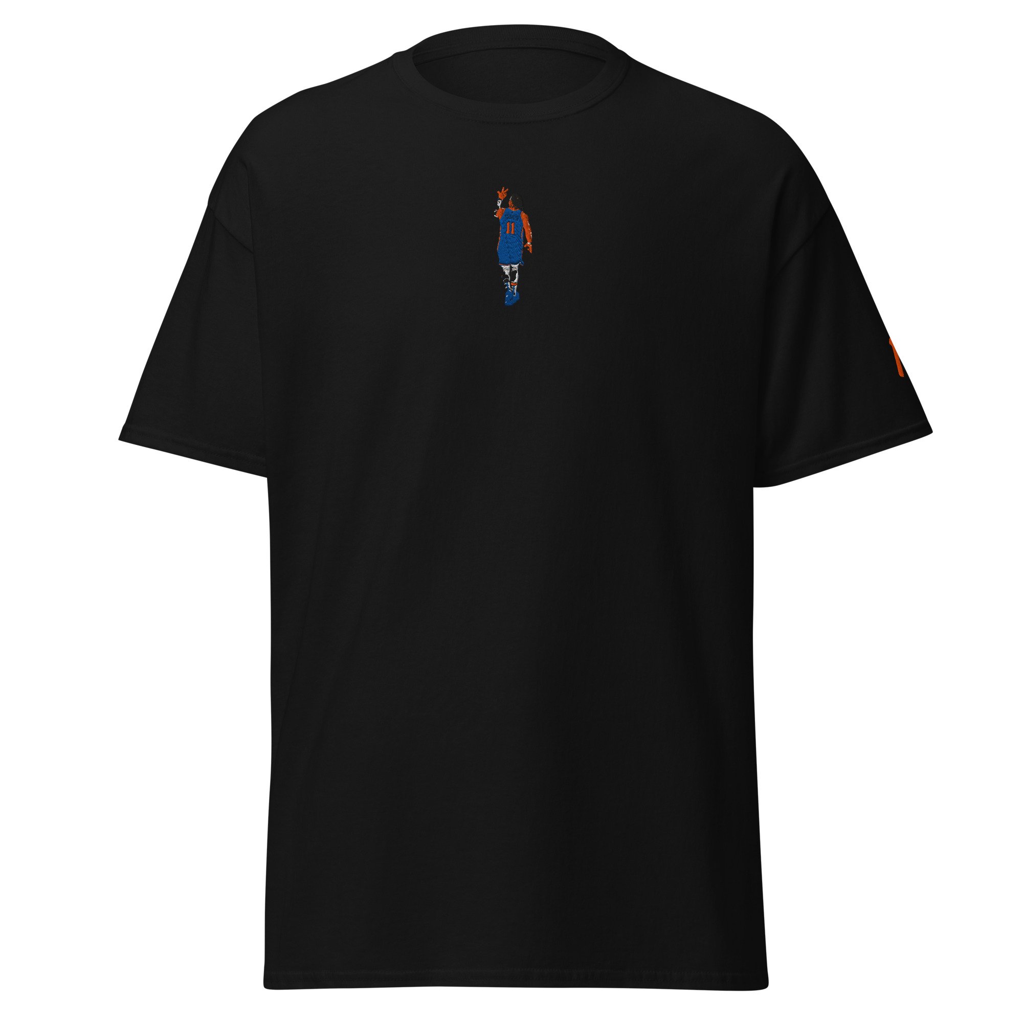 unisex-classic-tee-black-front-6a4c79a993d49.jpg