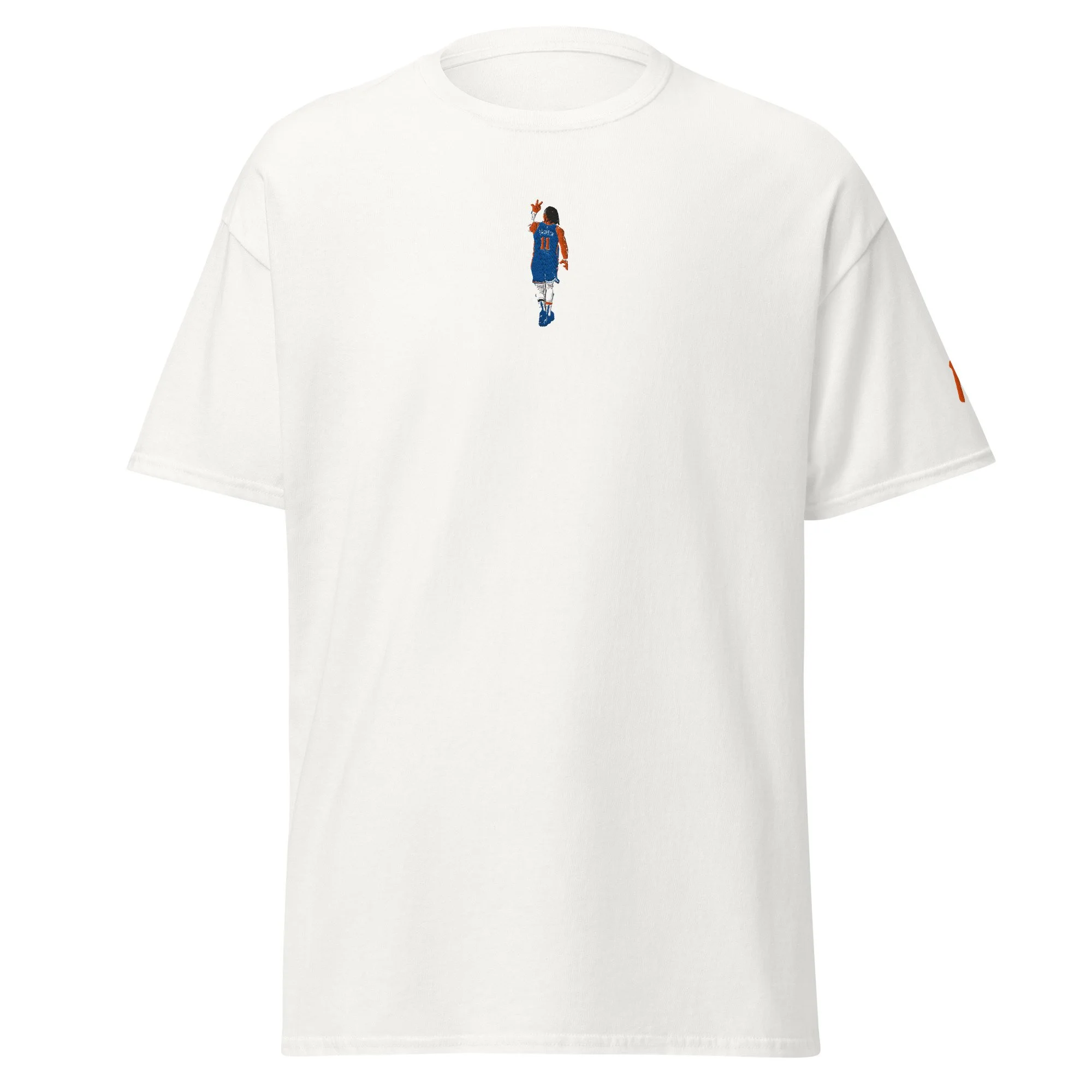 unisex-classic-tee-white-front-6a4c79a993e23.jpg