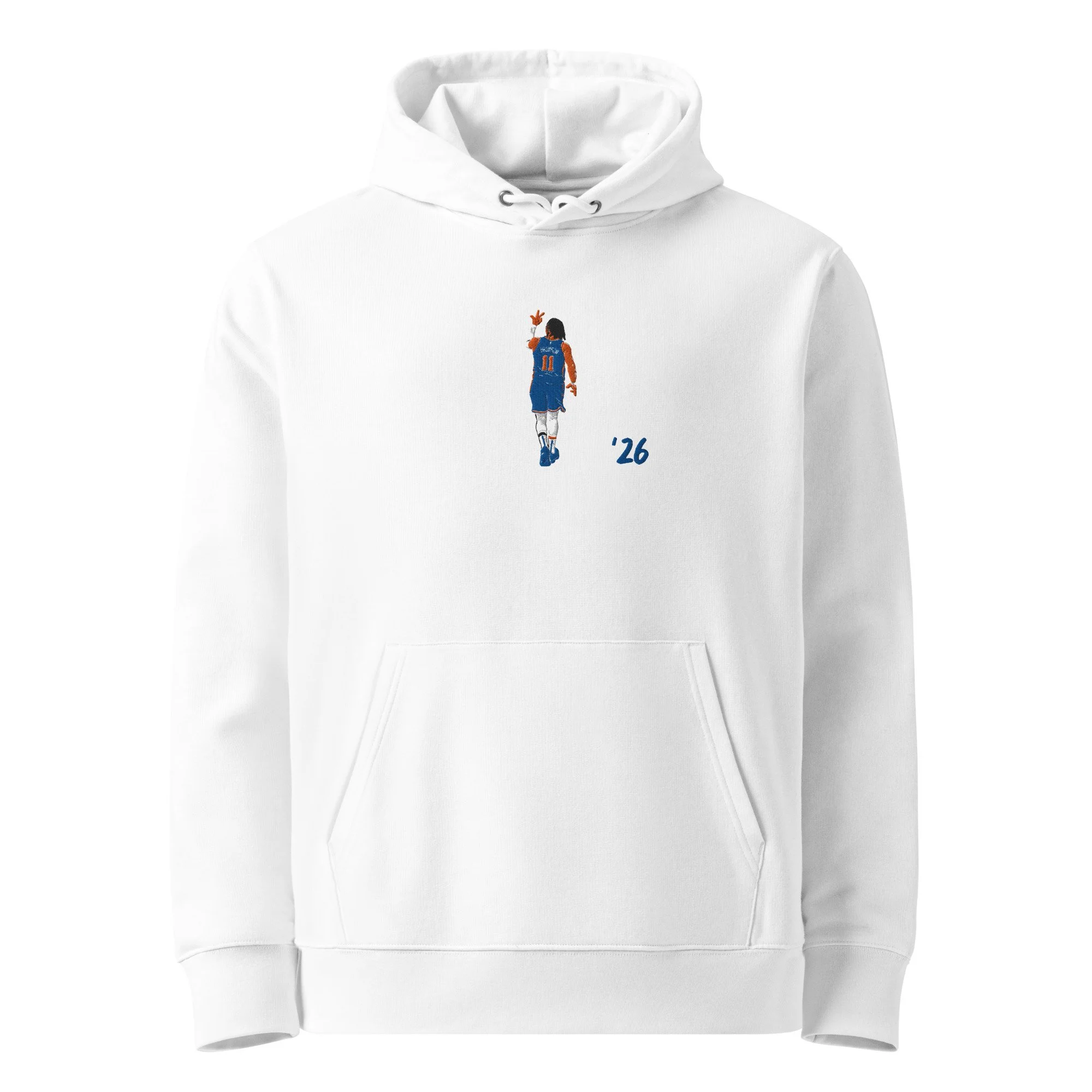 unisex-essential-organic-cruiser-2.0-hoodie-white-front-6a4c7a7e17b99.jpg