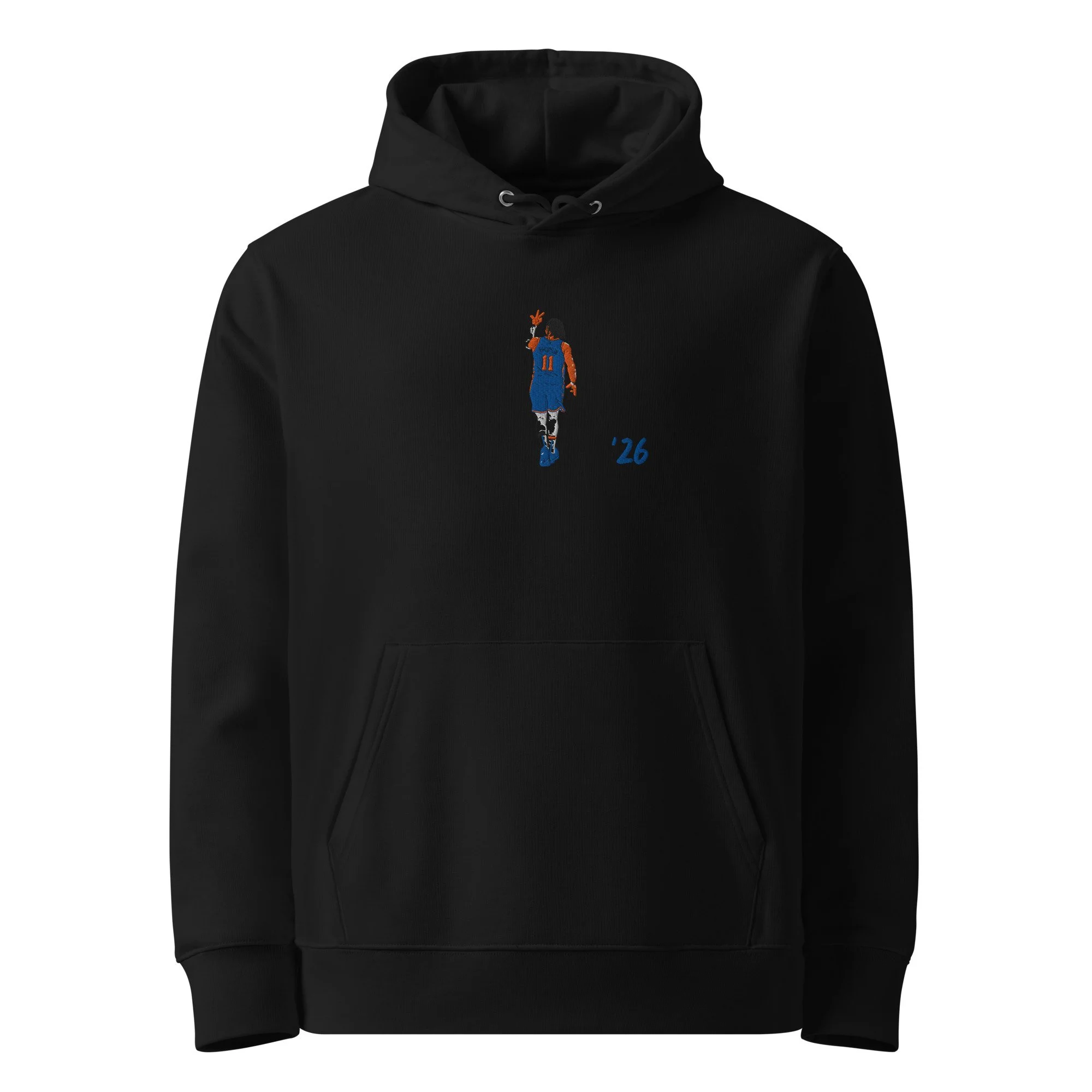 unisex-essential-organic-cruiser-2.0-hoodie-black-front-6a4c7a7e17054.jpg