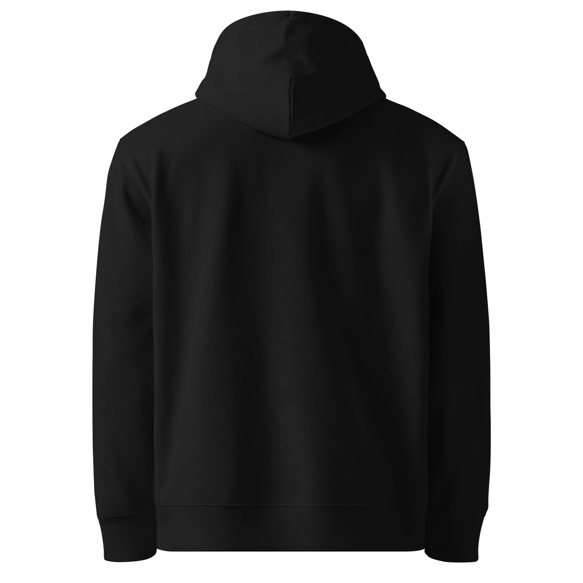 unisex-essential-organic-cruiser-2.0-hoodie-black-back-6a4c7a7e181f5.jpg