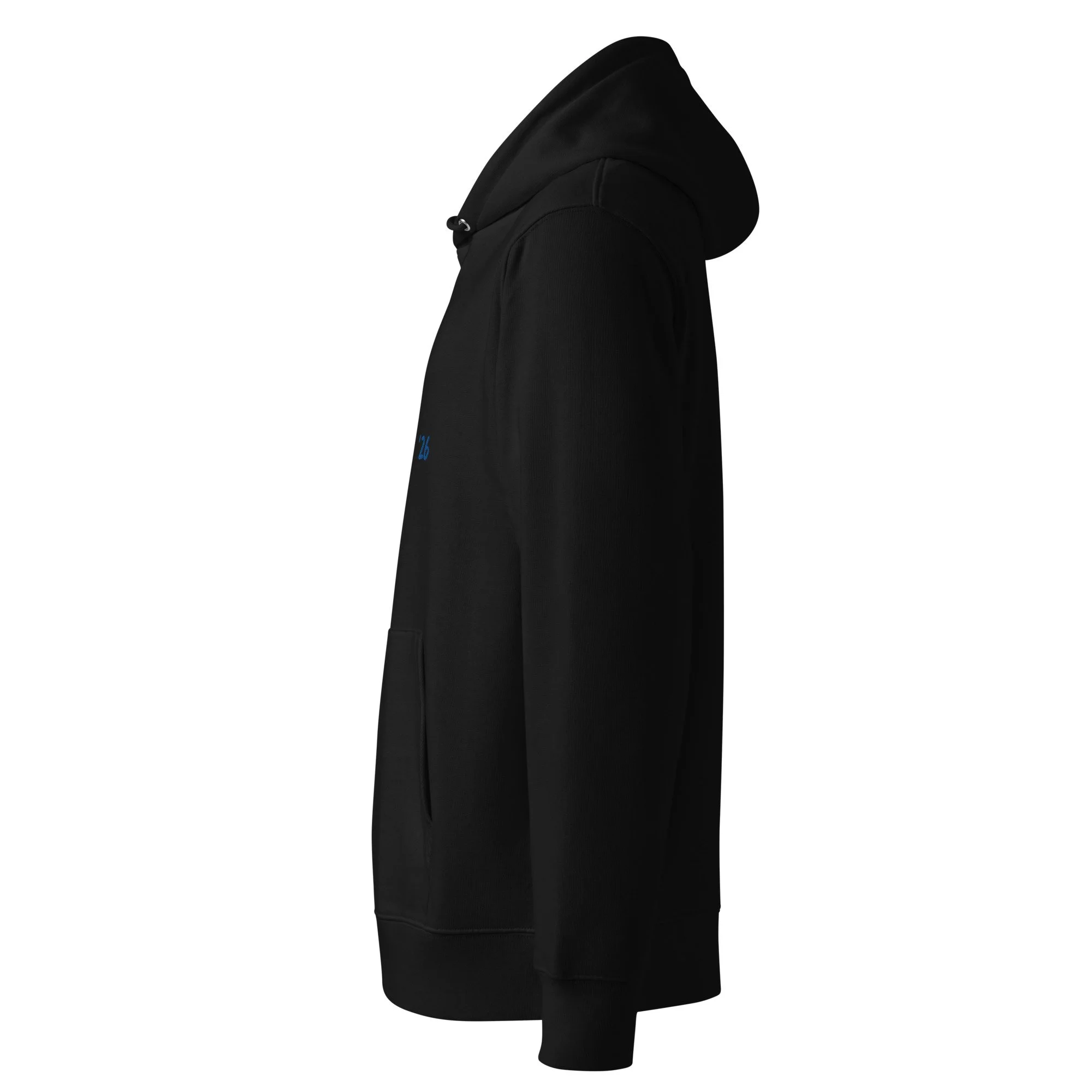 unisex-essential-organic-cruiser-2.0-hoodie-black-left-6a4c7a7e187e6.jpg