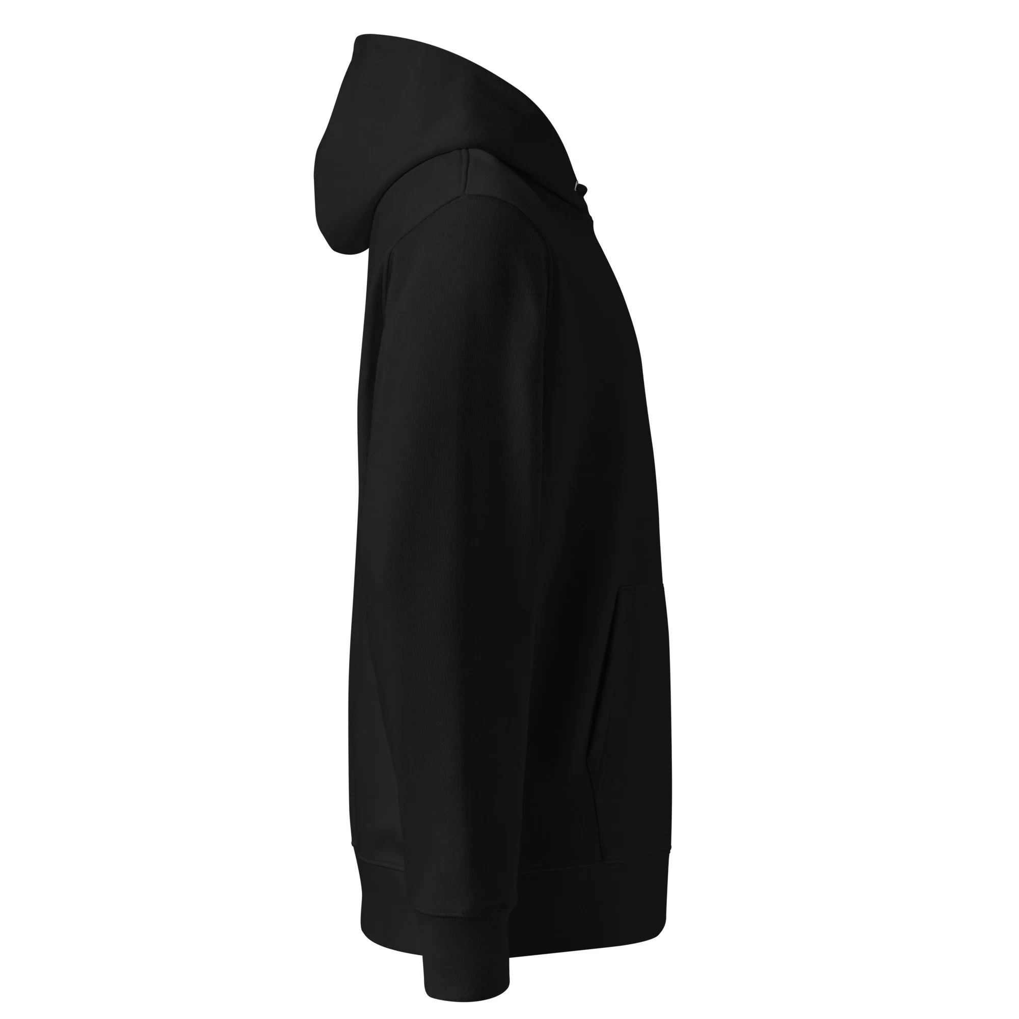 unisex-essential-organic-cruiser-2.0-hoodie-black-right-6a4c7a7e18e5c.jpg