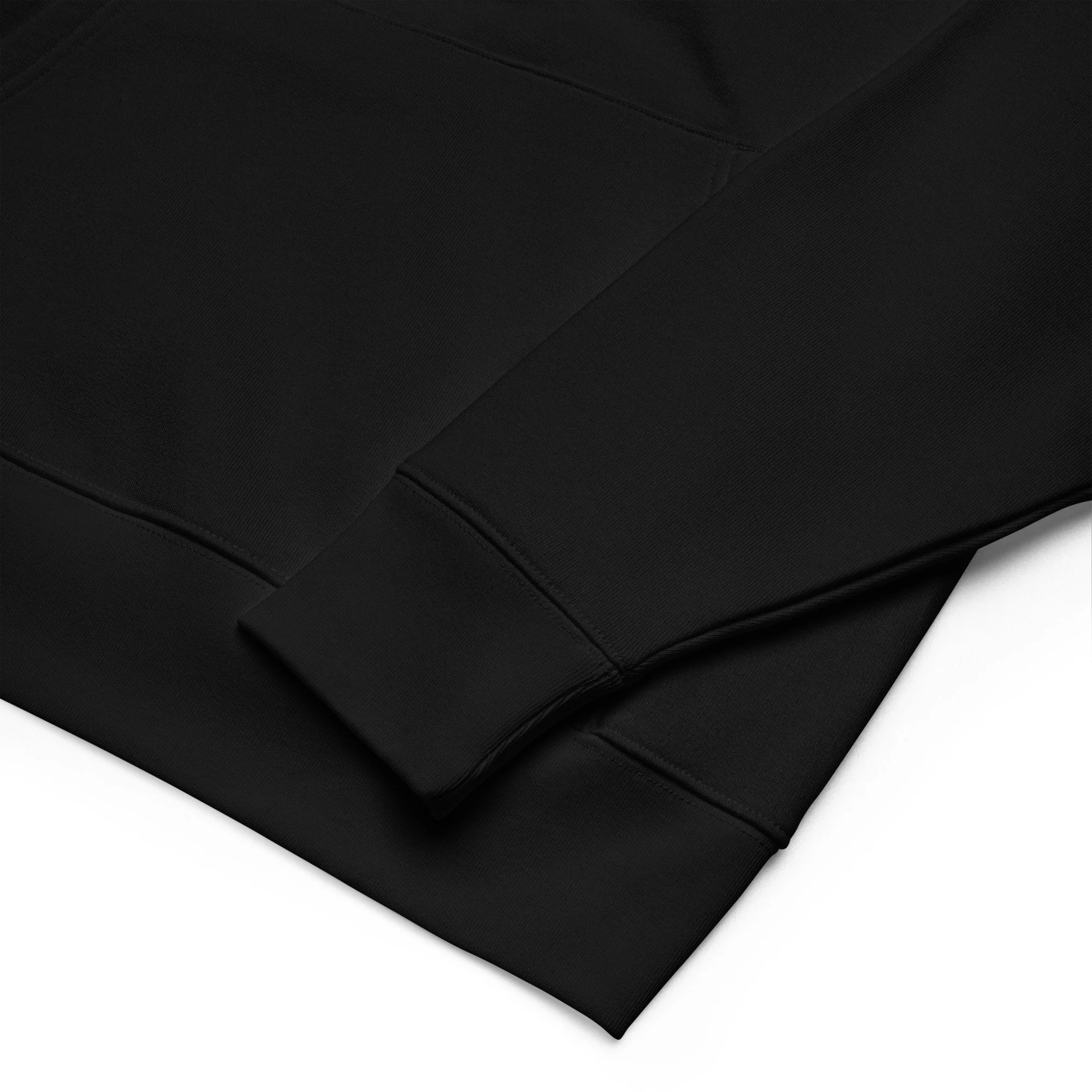 unisex-essential-organic-cruiser-2.0-hoodie-black-product-details-6a4c7a7e193ec.jpg