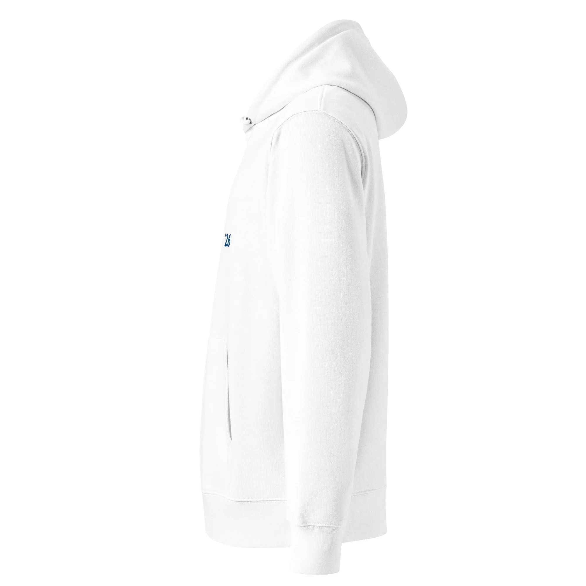 unisex-essential-organic-cruiser-2.0-hoodie-white-left-6a4c7a7e1885c.jpg