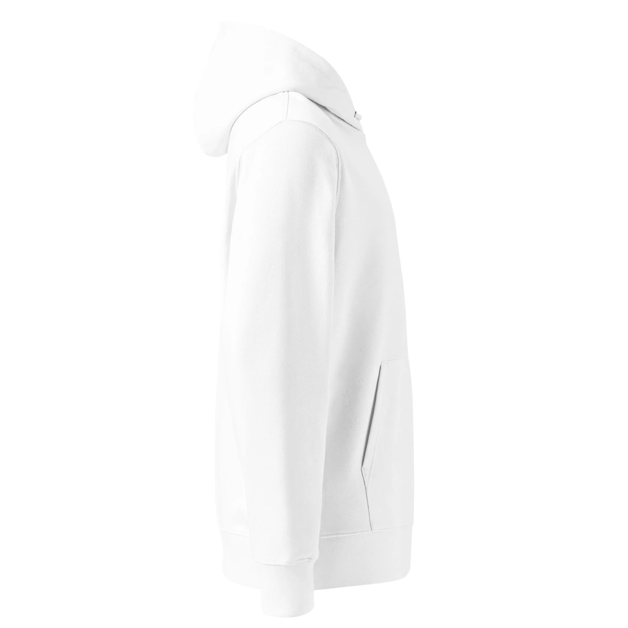 unisex-essential-organic-cruiser-2.0-hoodie-white-right-6a4c7a7e18ec8.jpg