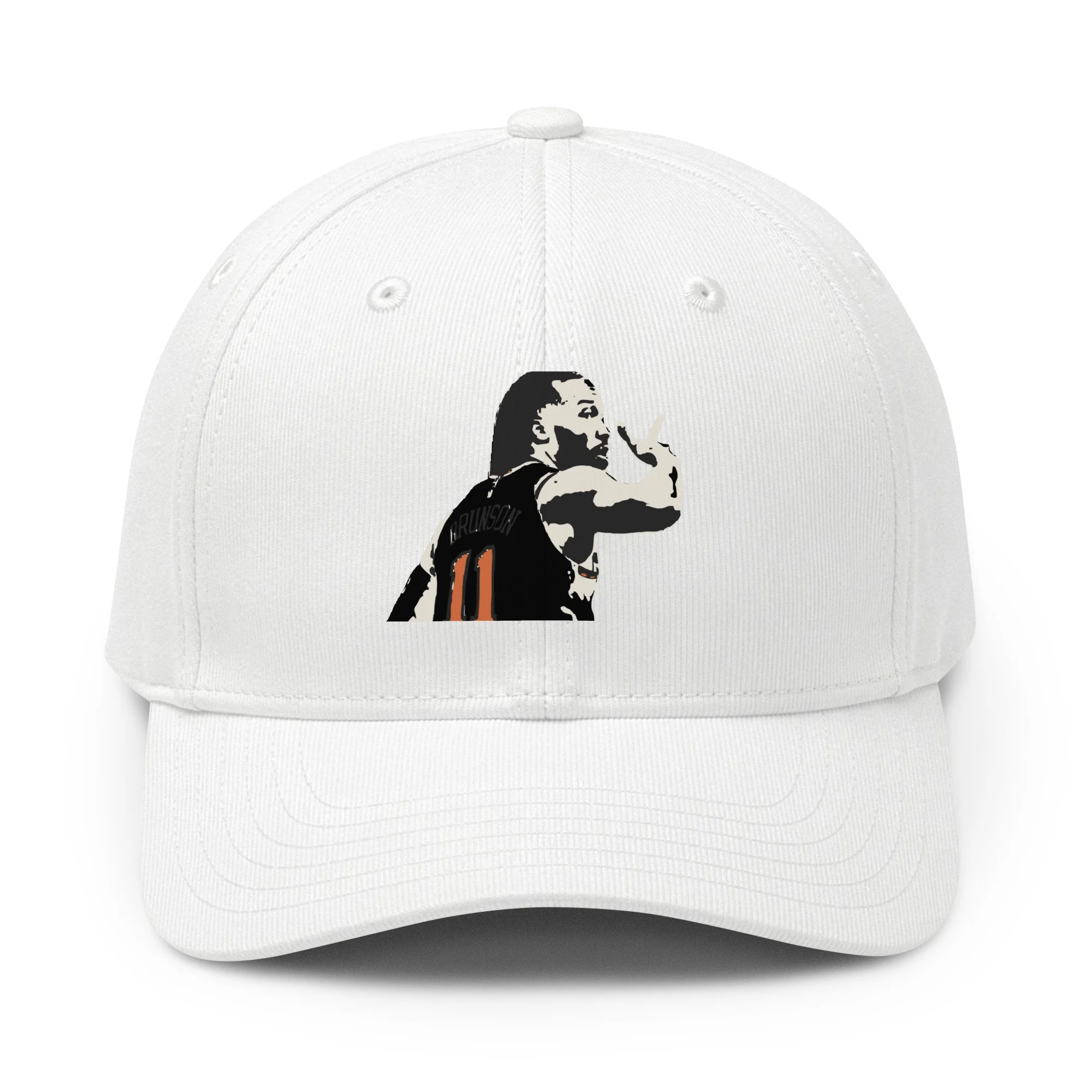 adidas-fundamental-alliance-cap-white-black-one-size-front-6a4ca862182d7.jpg