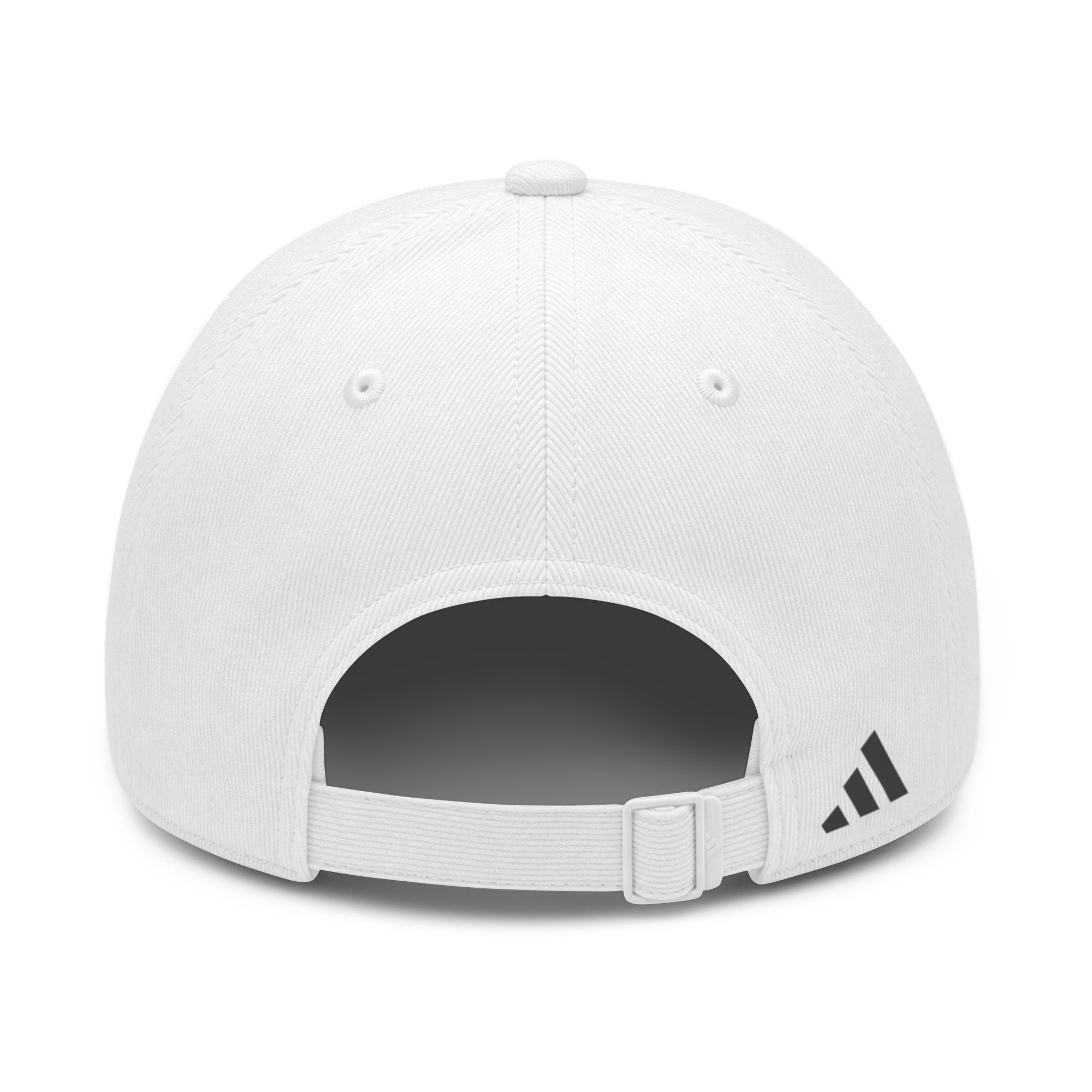 adidas-fundamental-alliance-cap-white-black-one-size-back-6a4ca86219b17.jpg