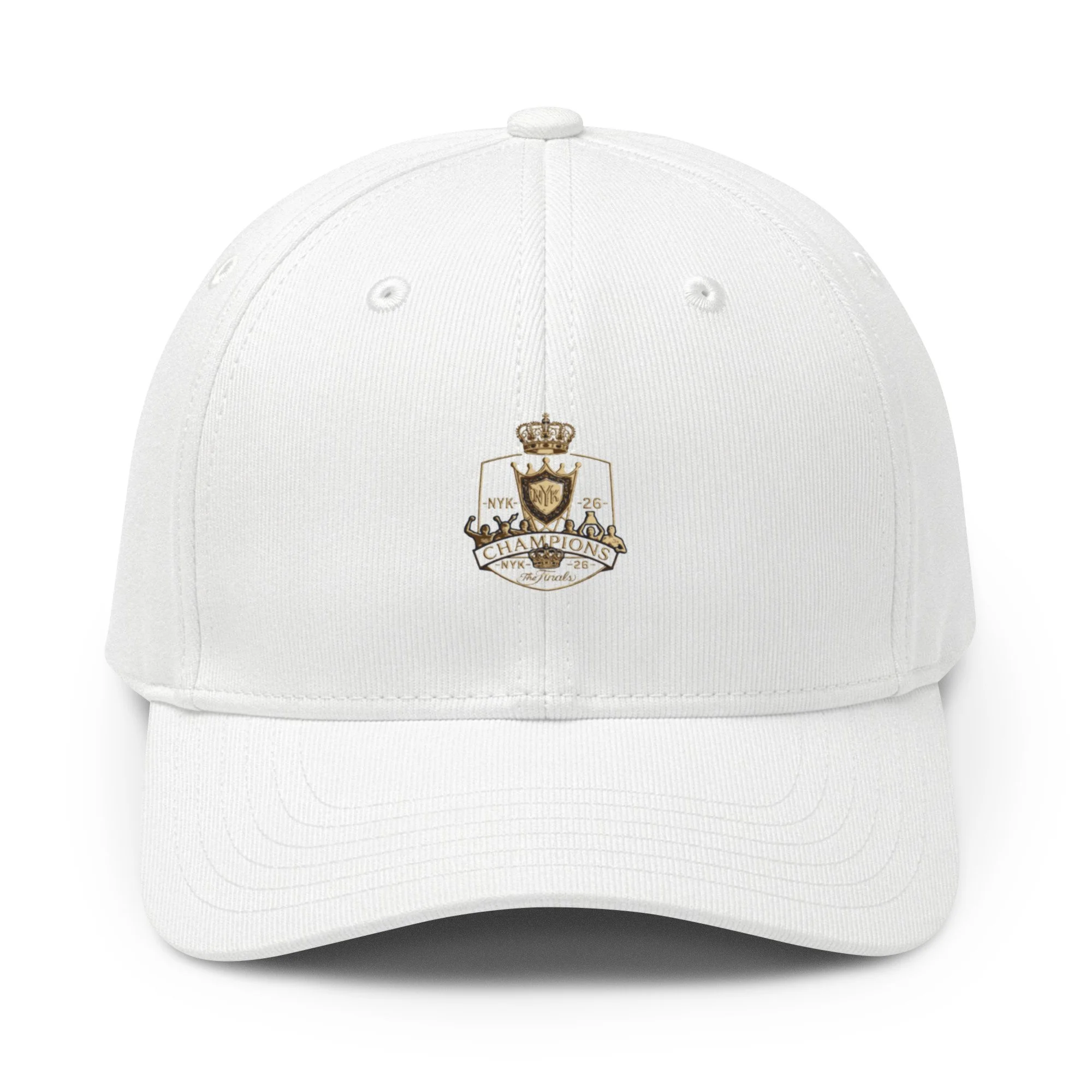 adidas-fundamental-alliance-cap-white-black-one-size-front-6a4d80995fd5a.jpg