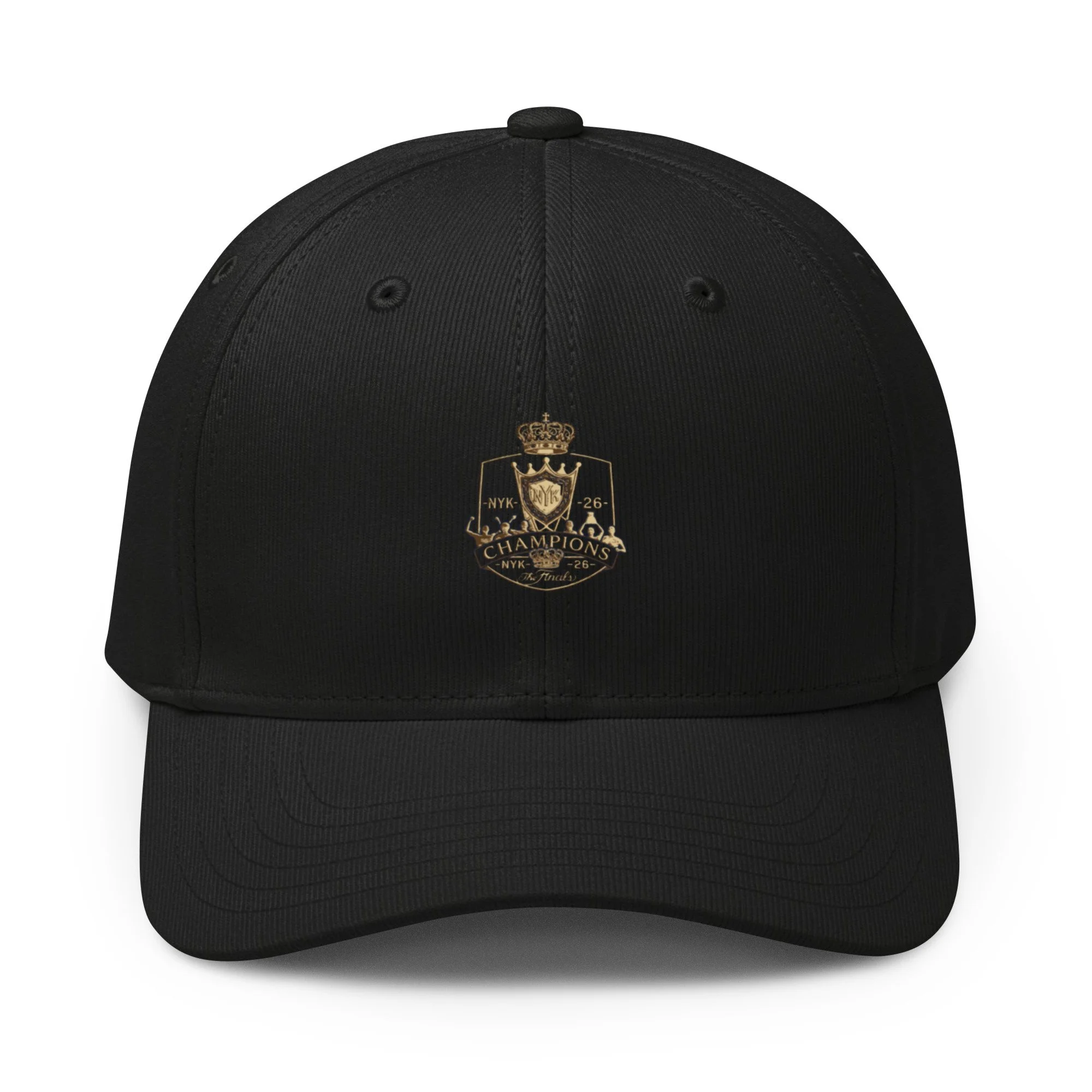 adidas-fundamental-alliance-cap-black-white-one-size-front-6a4d80995f246.jpg
