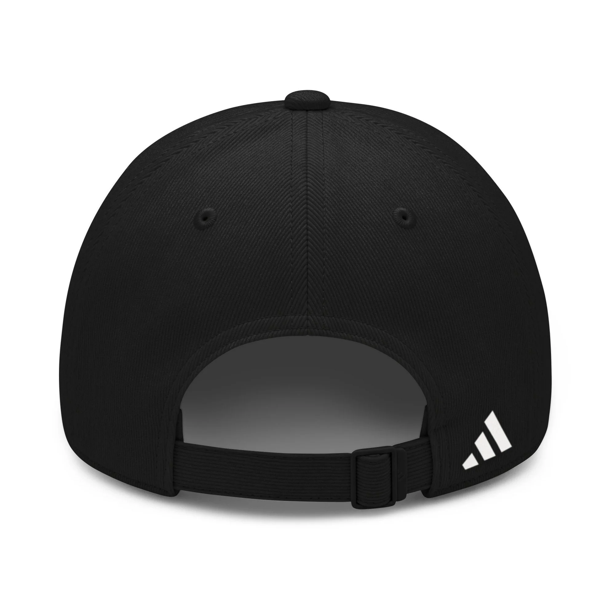 adidas-fundamental-alliance-cap-black-white-one-size-back-6a4d8099608f3.jpg