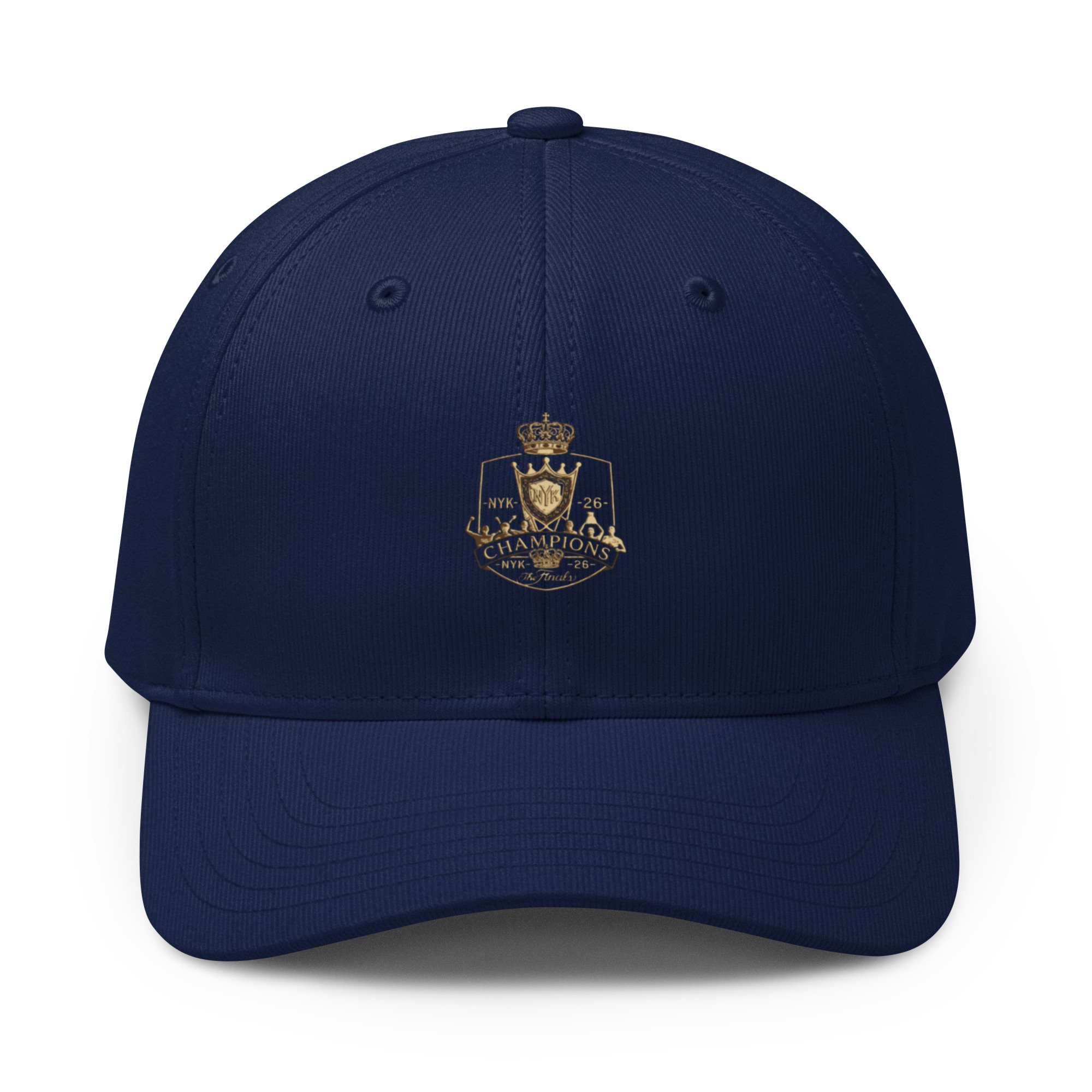 adidas-fundamental-alliance-cap-team-navy-blue-white-one-size-front-6a4d80995fd07.jpg