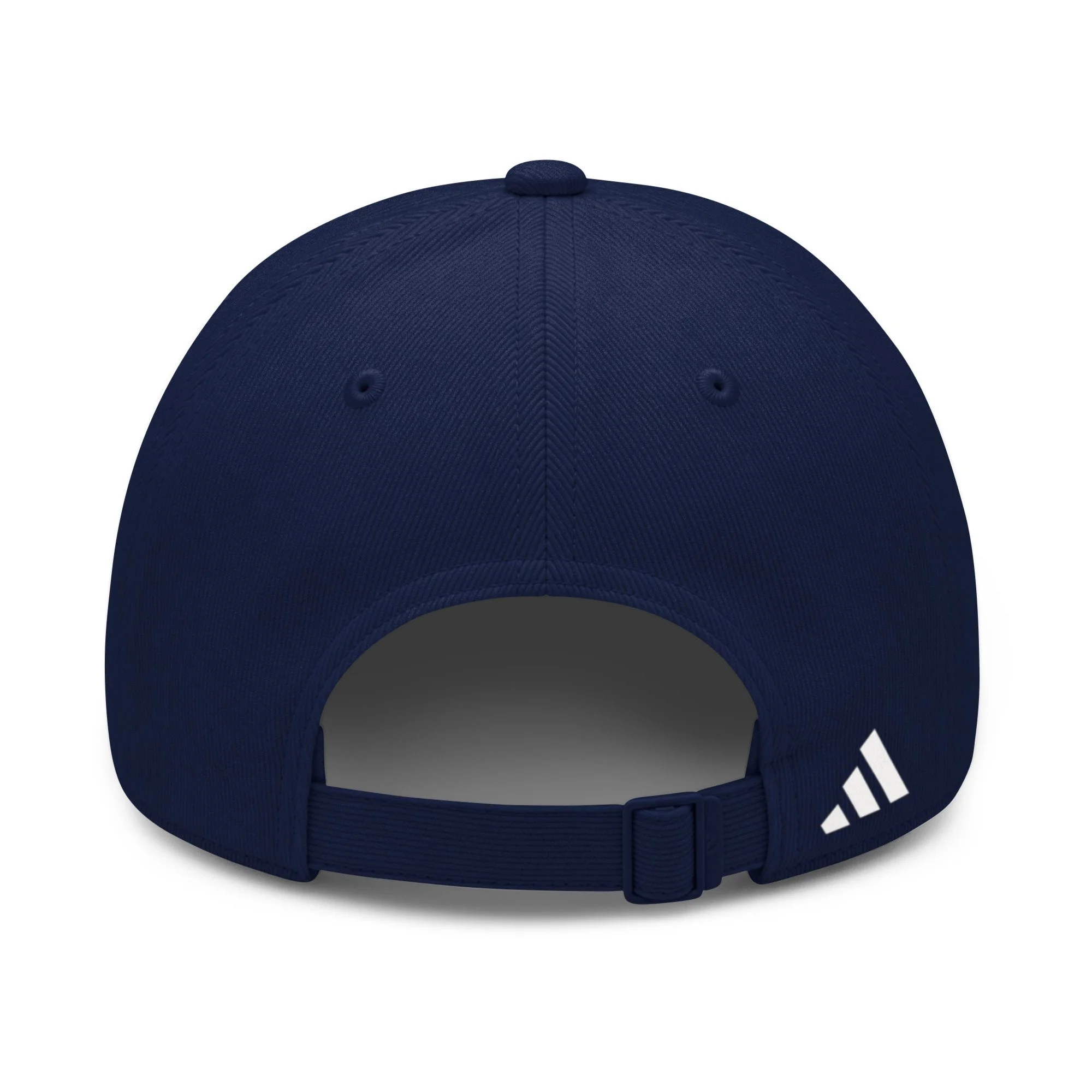 adidas-fundamental-alliance-cap-team-navy-blue-white-one-size-back-6a4d80996095e.jpg