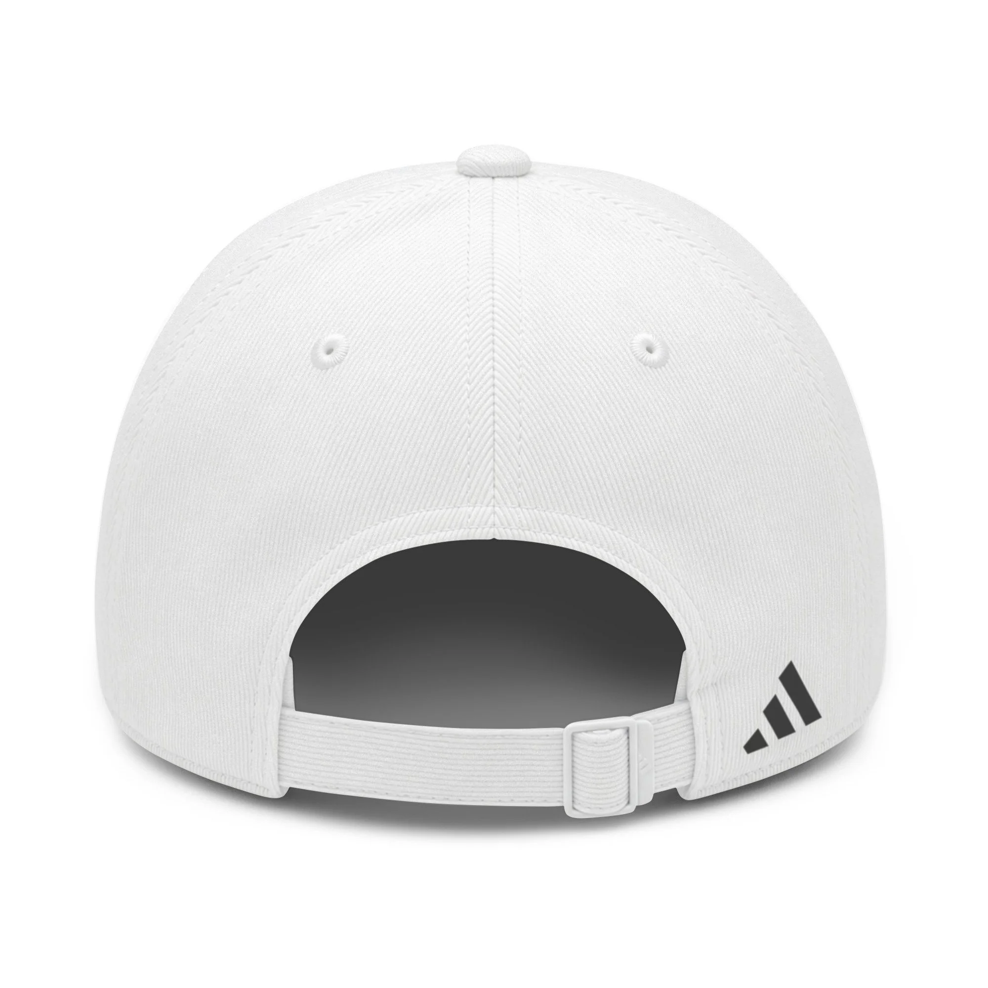adidas-fundamental-alliance-cap-white-black-one-size-back-6a4d8099609a3.jpg