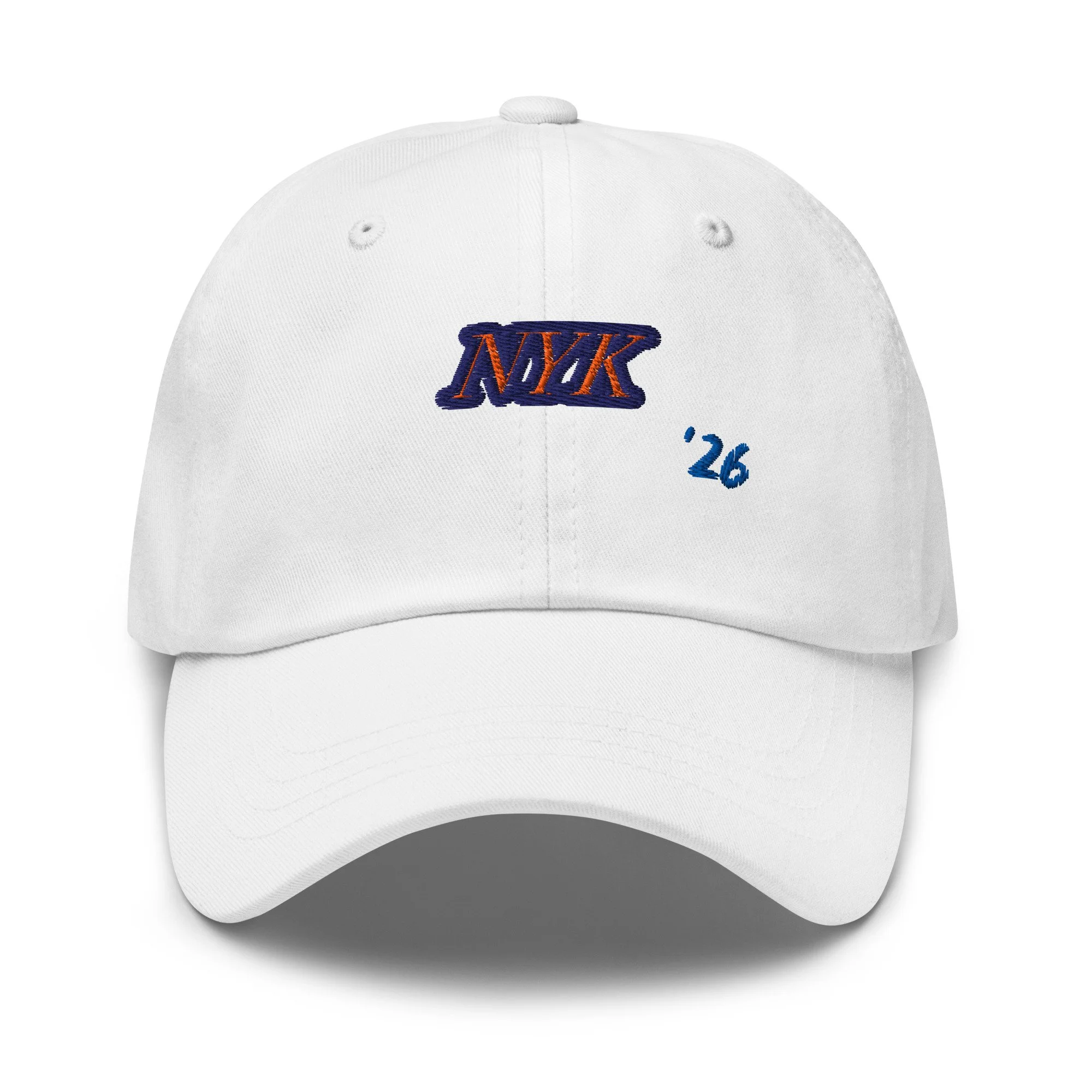 classic-dad-hat-white-front-6a53e4cd73547.jpg