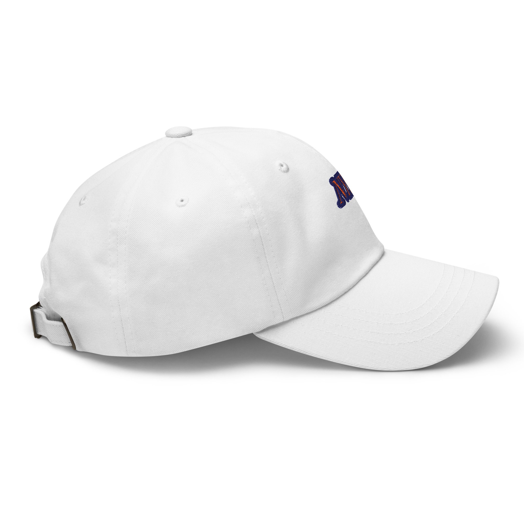 classic-dad-hat-white-right-side-6a53e4cd75917.jpg