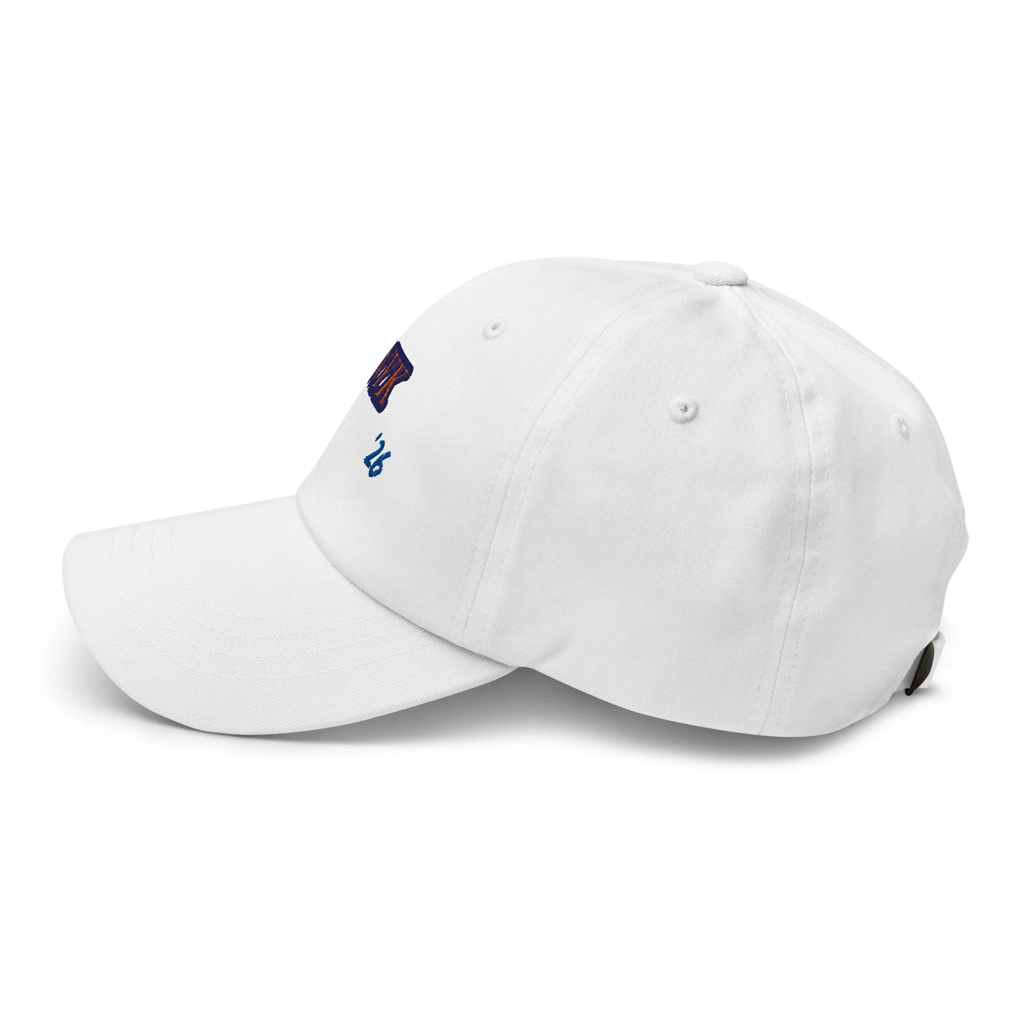 classic-dad-hat-white-left-side-6a53e4cd764d6.jpg