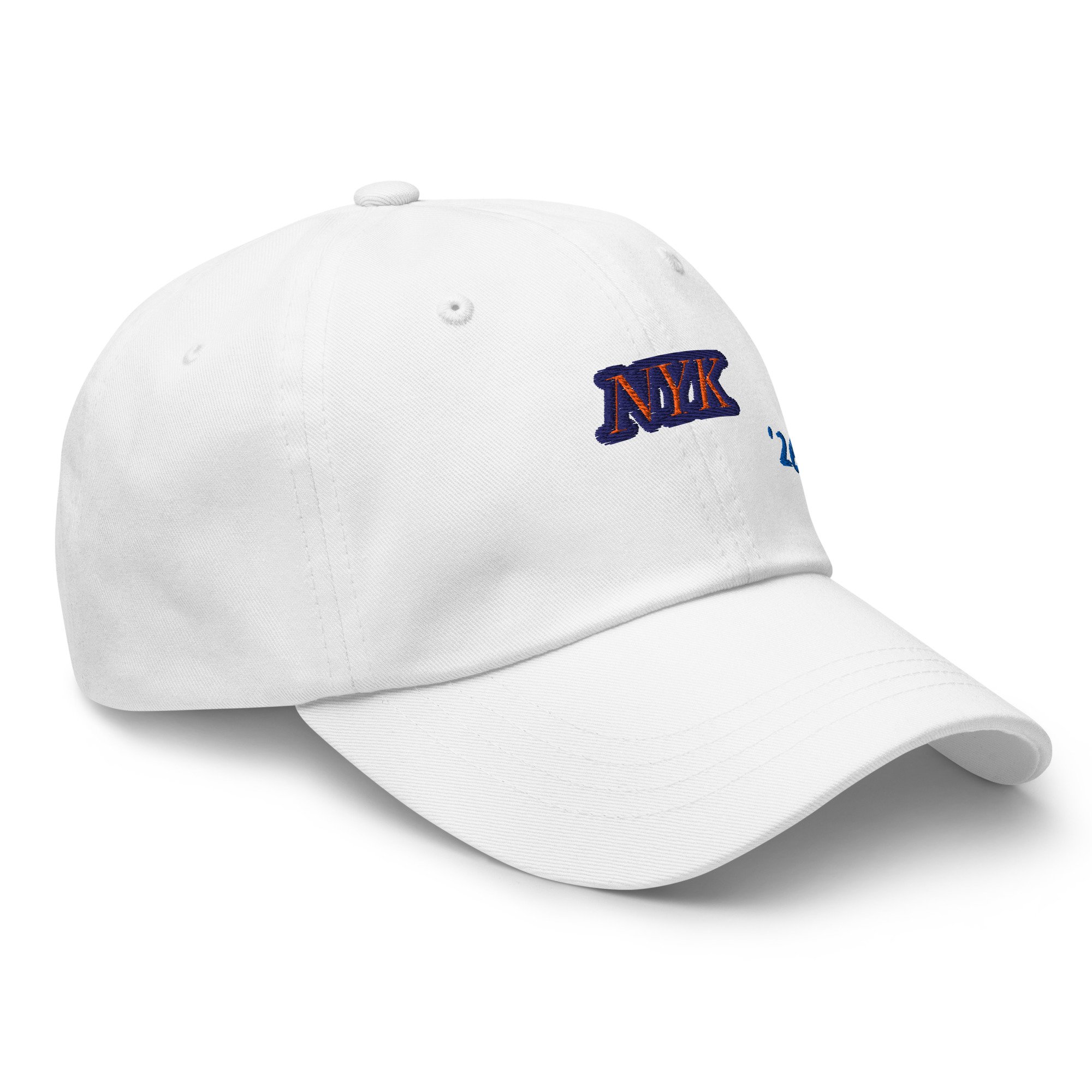 classic-dad-hat-white-right-front-6a53e4cd77086.jpg